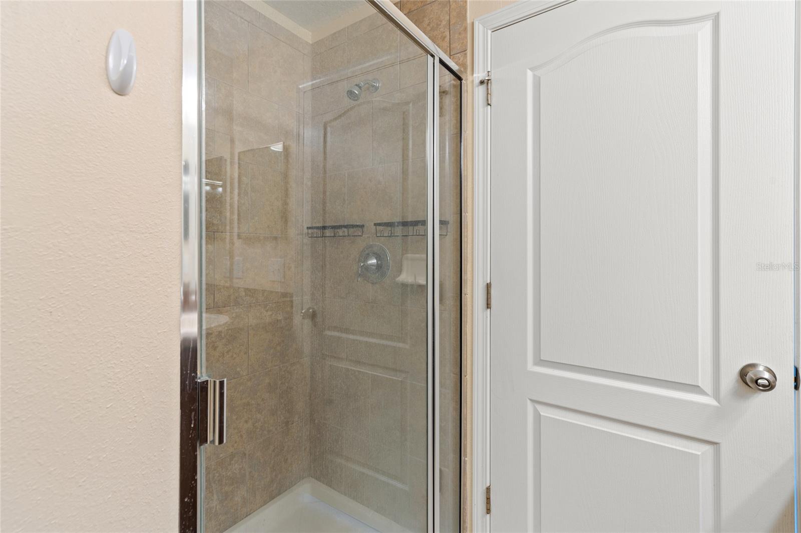 MEADOW POINTE 03 PRCL CC - Residential