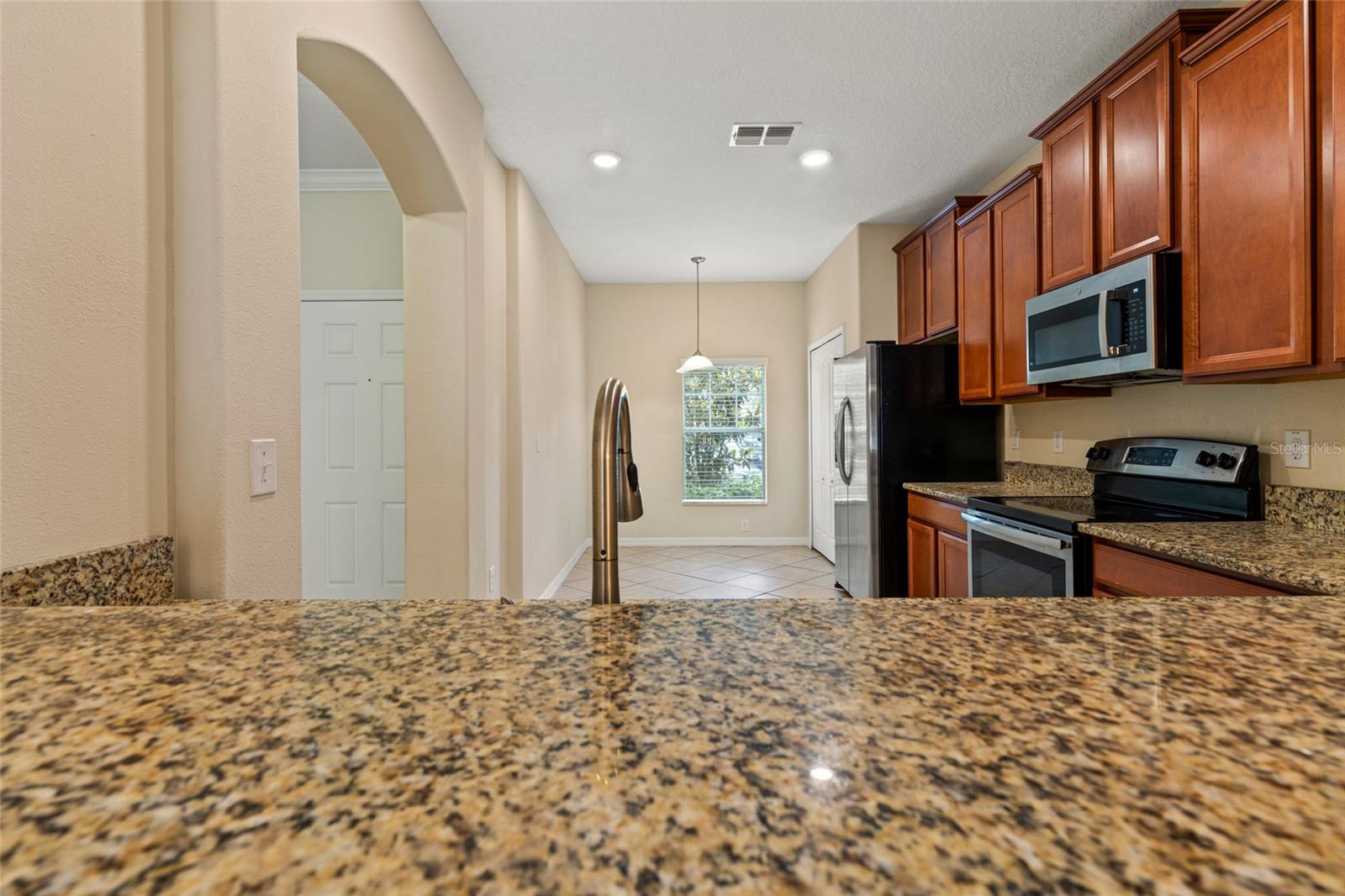 MEADOW POINTE 03 PRCL CC - Residential