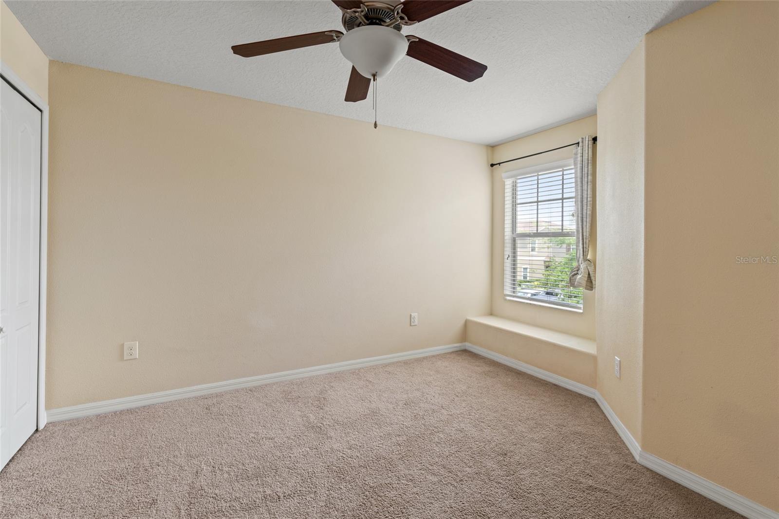 MEADOW POINTE 03 PRCL CC - Residential