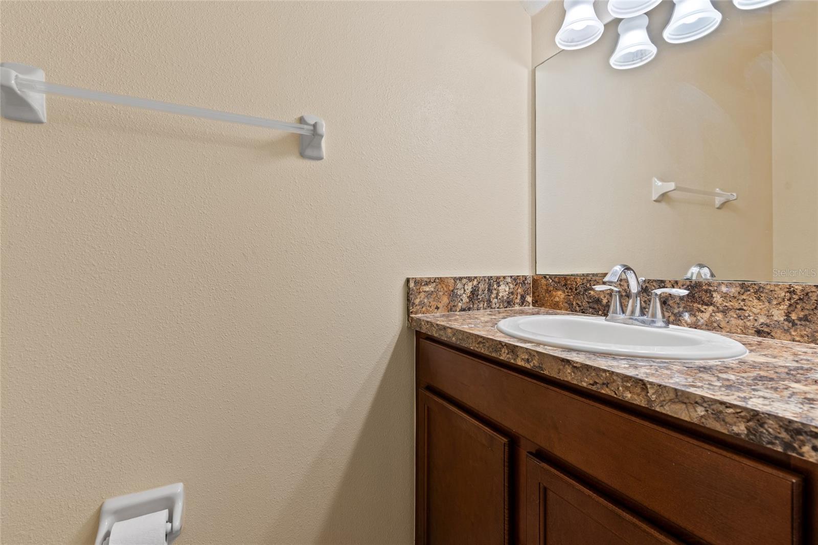 MEADOW POINTE 03 PRCL CC - Residential