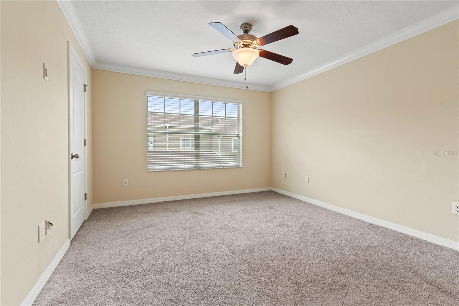 MEADOW POINTE 03 PRCL CC - Residential