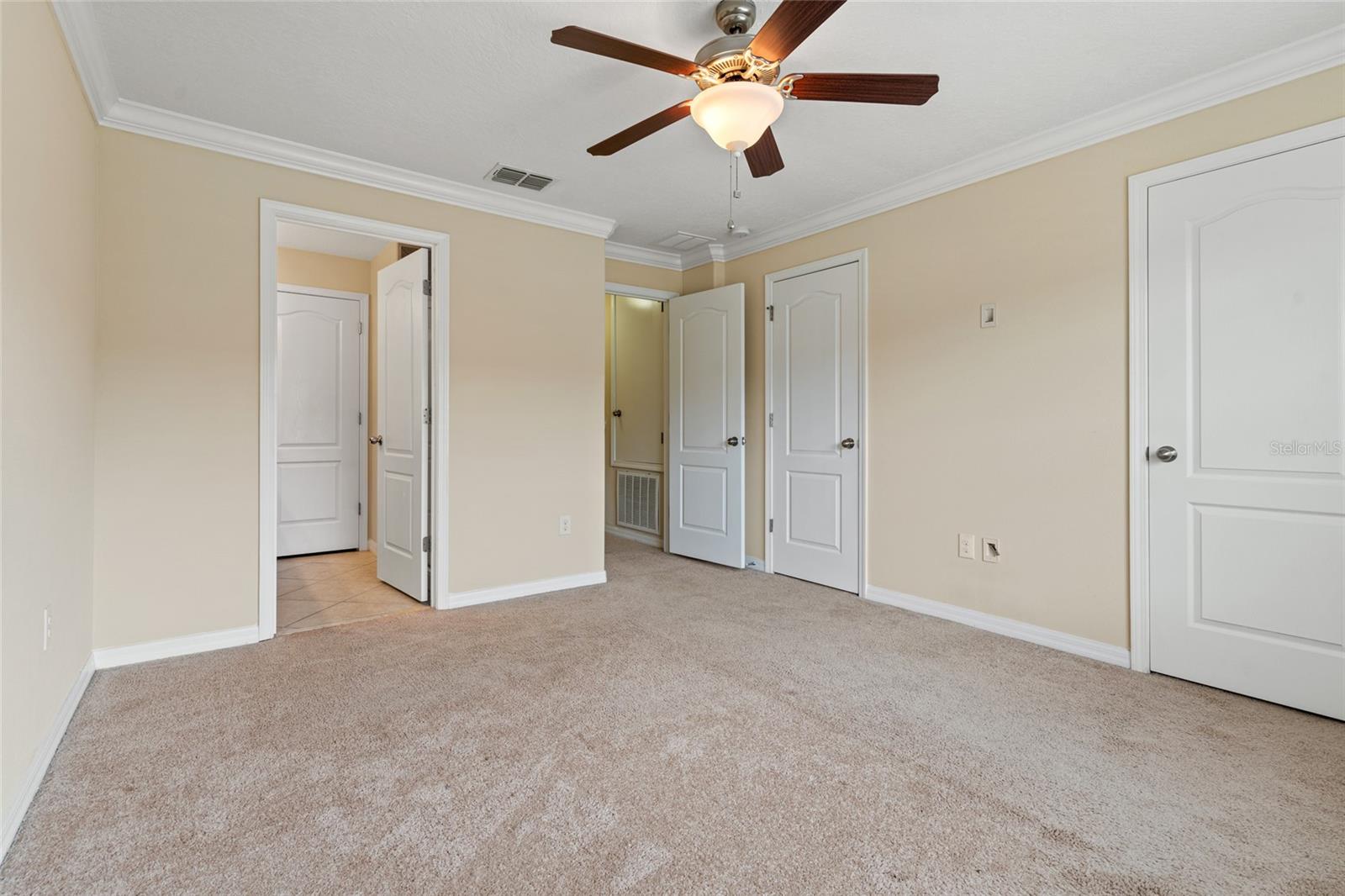 MEADOW POINTE 03 PRCL CC - Residential