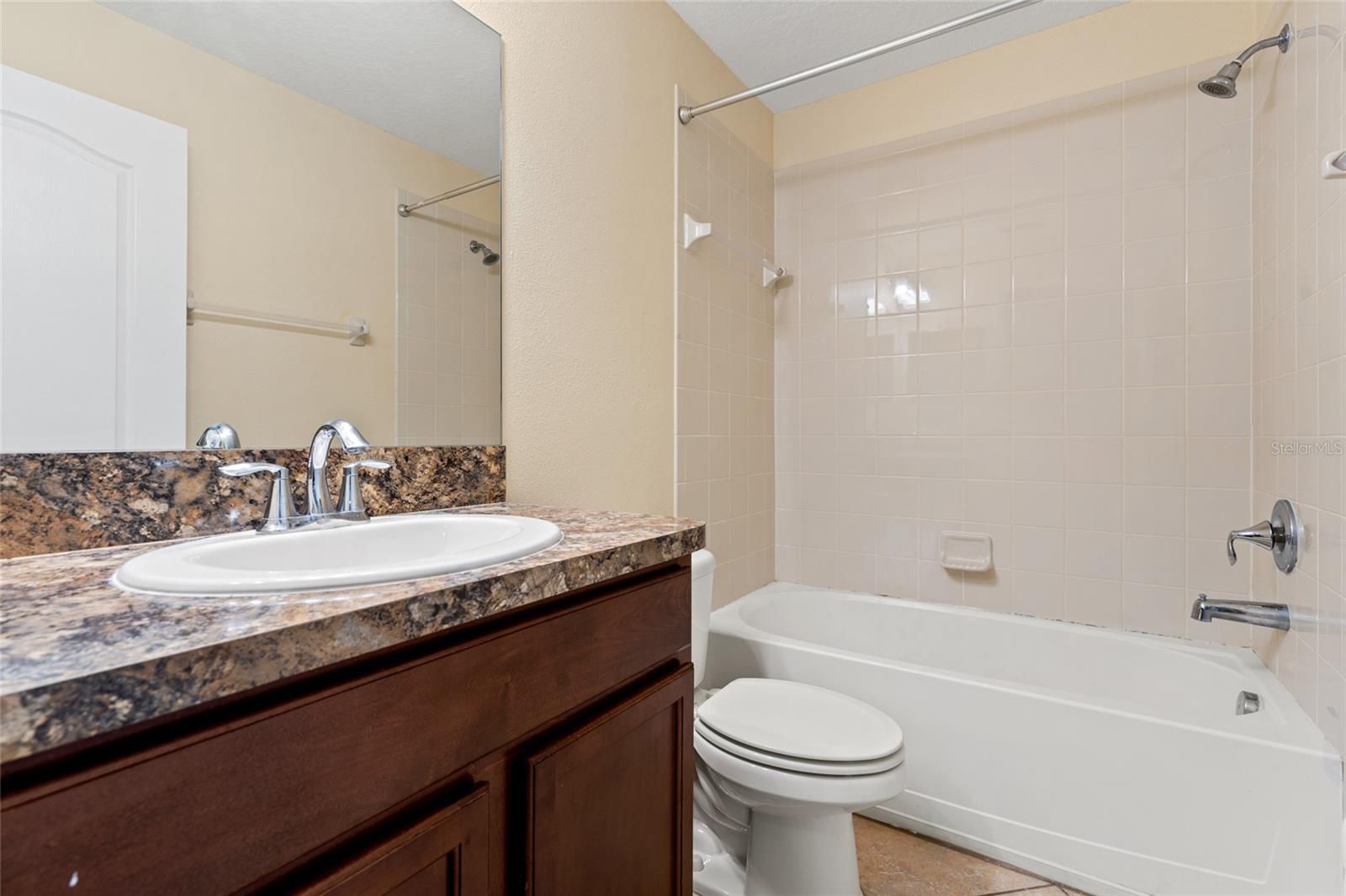 MEADOW POINTE 03 PRCL CC - Residential