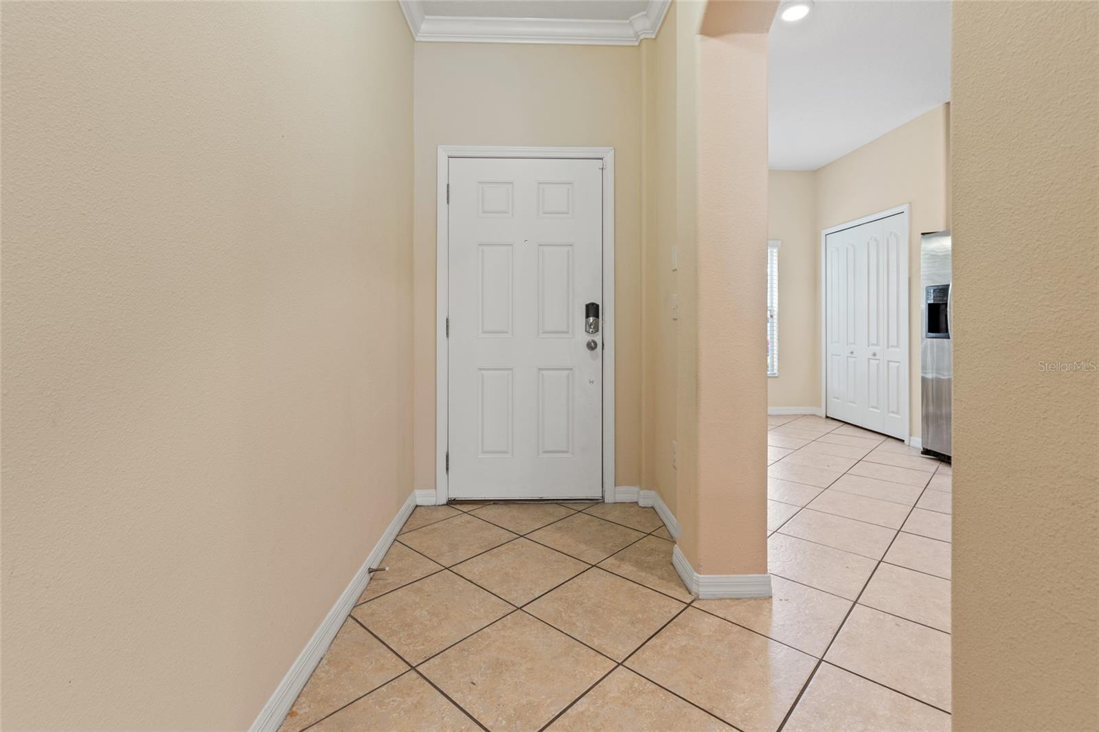 MEADOW POINTE 03 PRCL CC - Residential