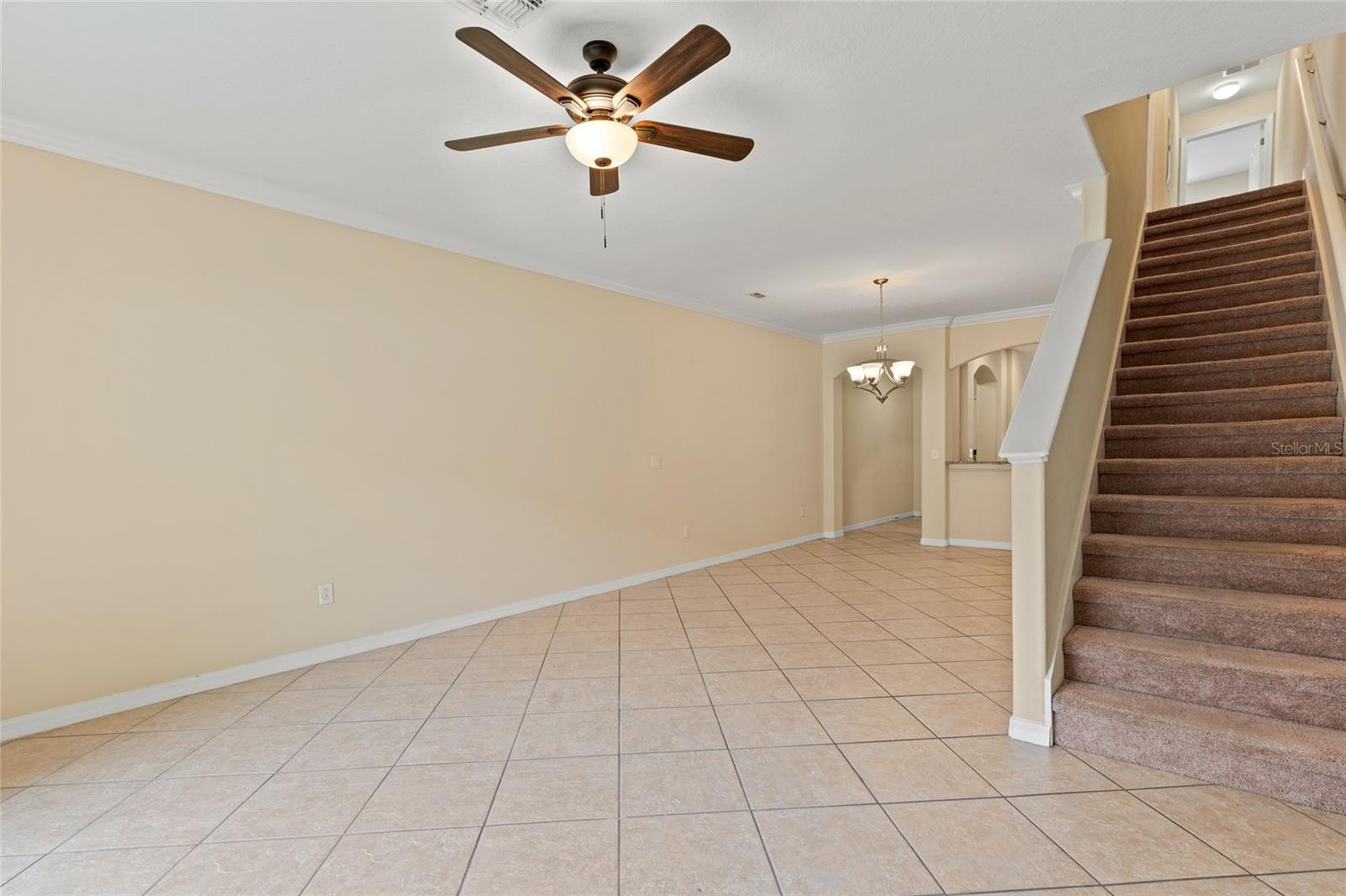 MEADOW POINTE 03 PRCL CC - Residential