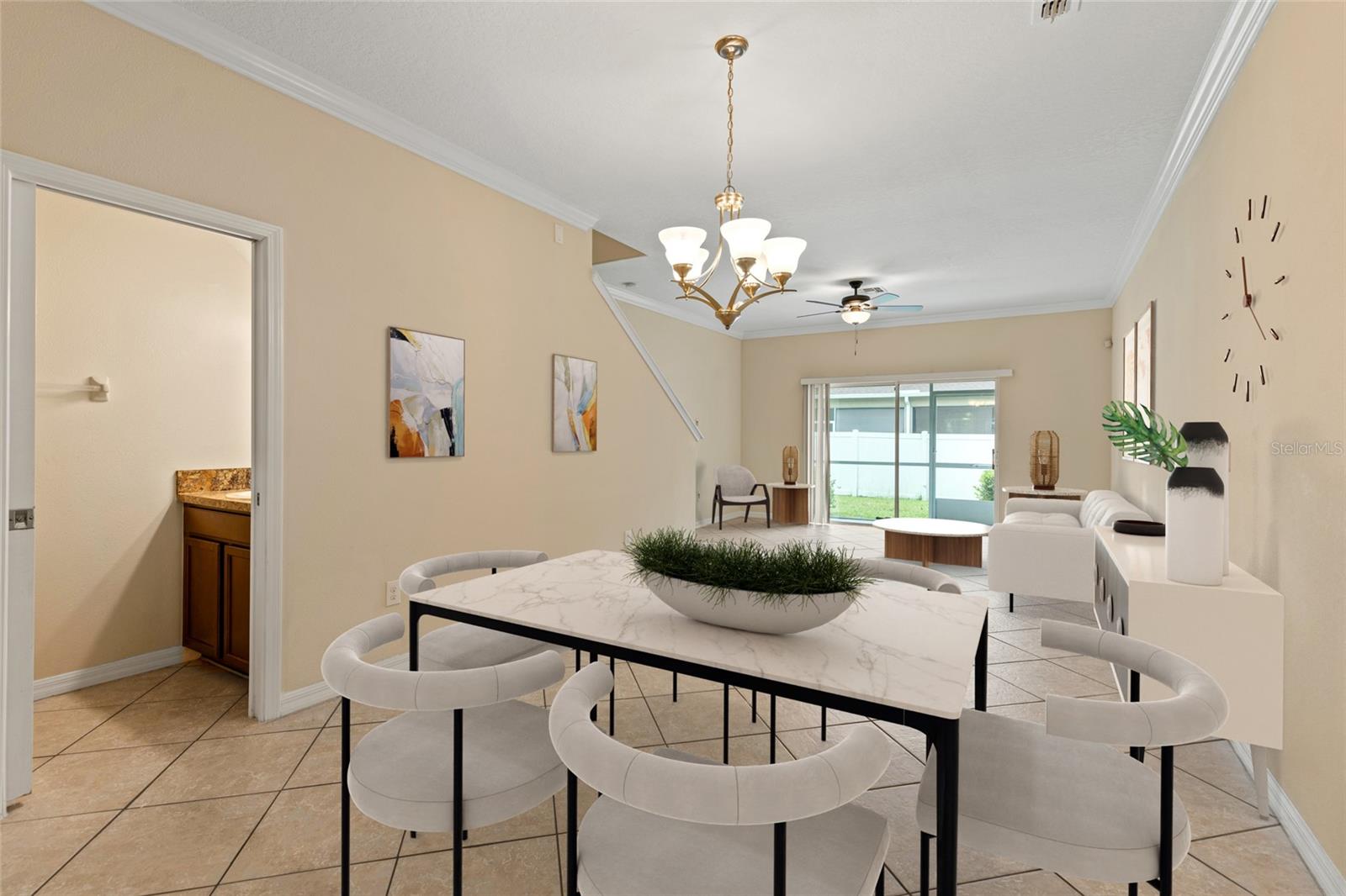 MEADOW POINTE 03 PRCL CC - Residential