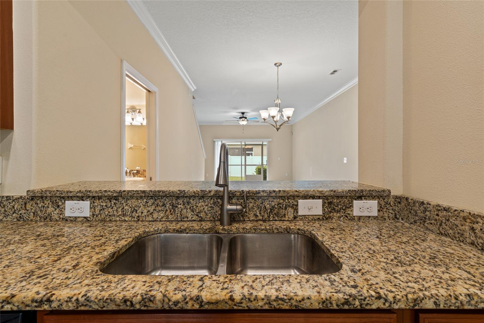 MEADOW POINTE 03 PRCL CC - Residential