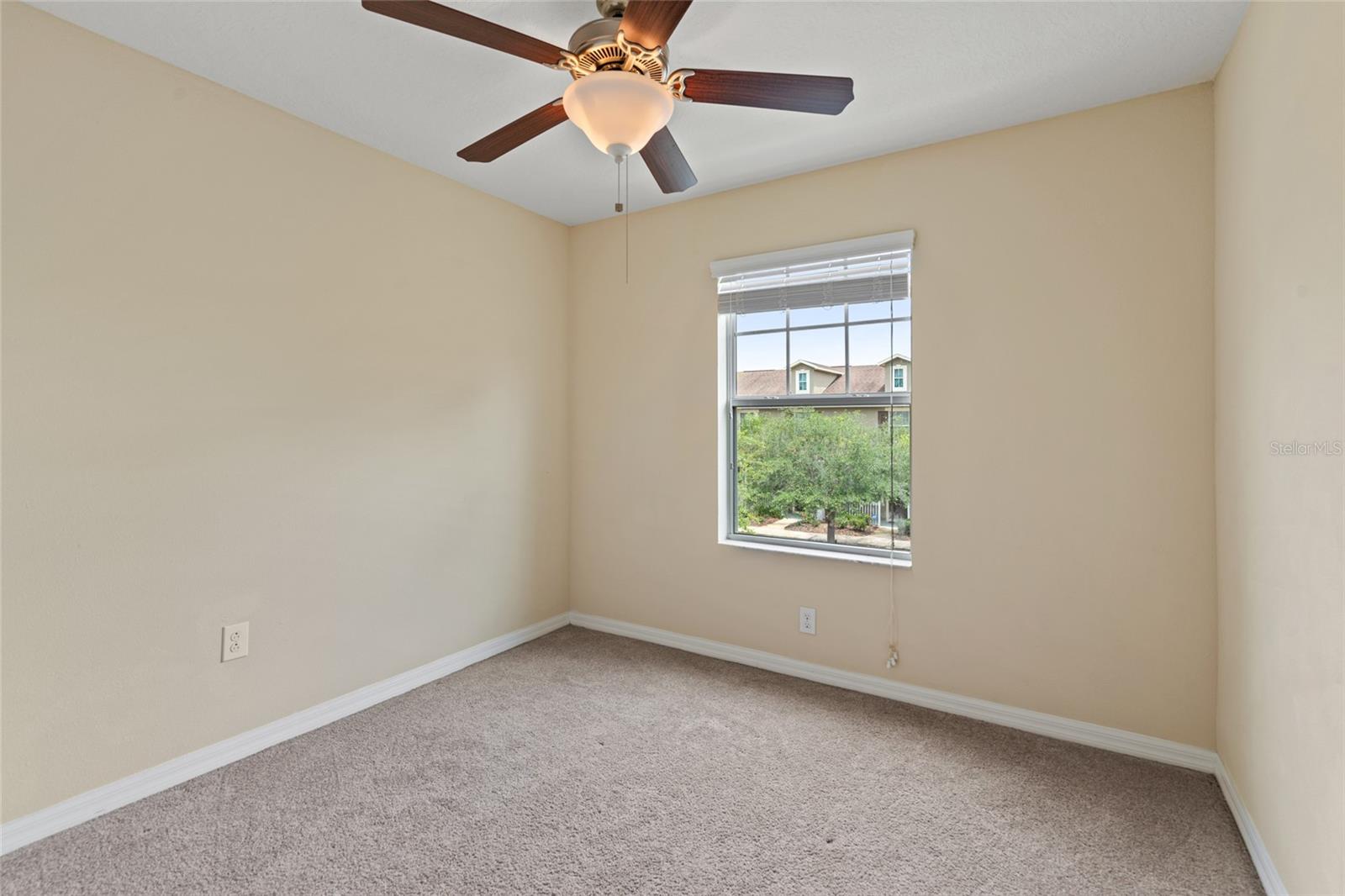 MEADOW POINTE 03 PRCL CC - Residential