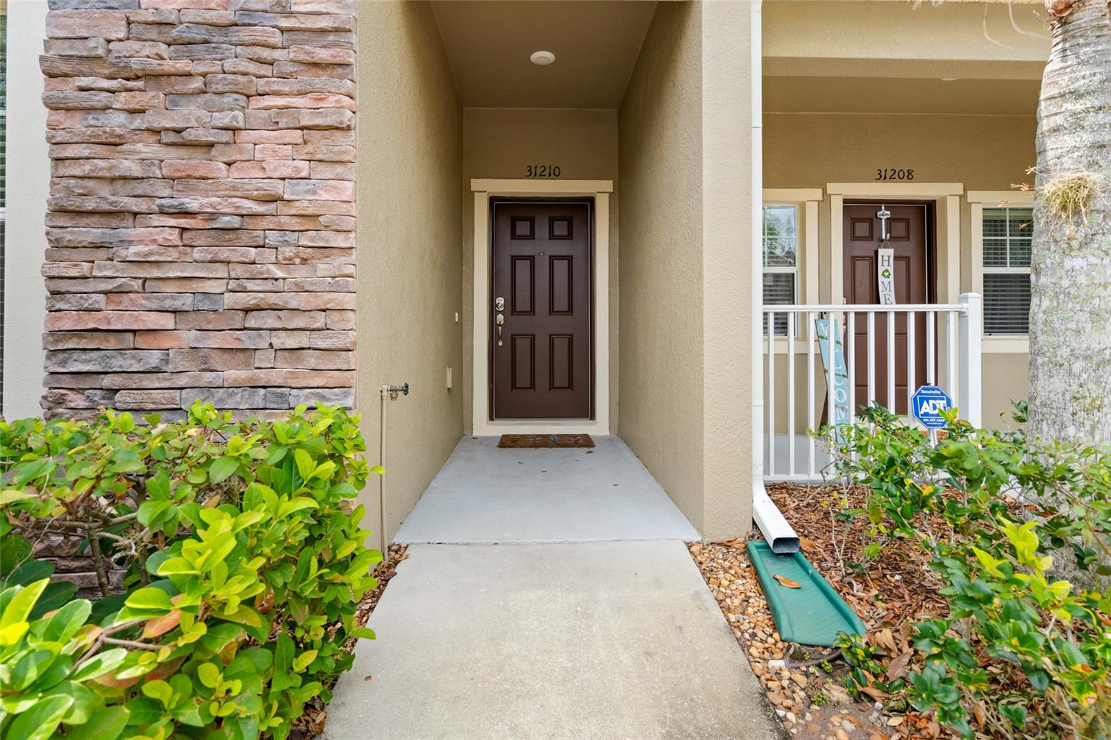 MEADOW POINTE 03 PRCL CC - Residential