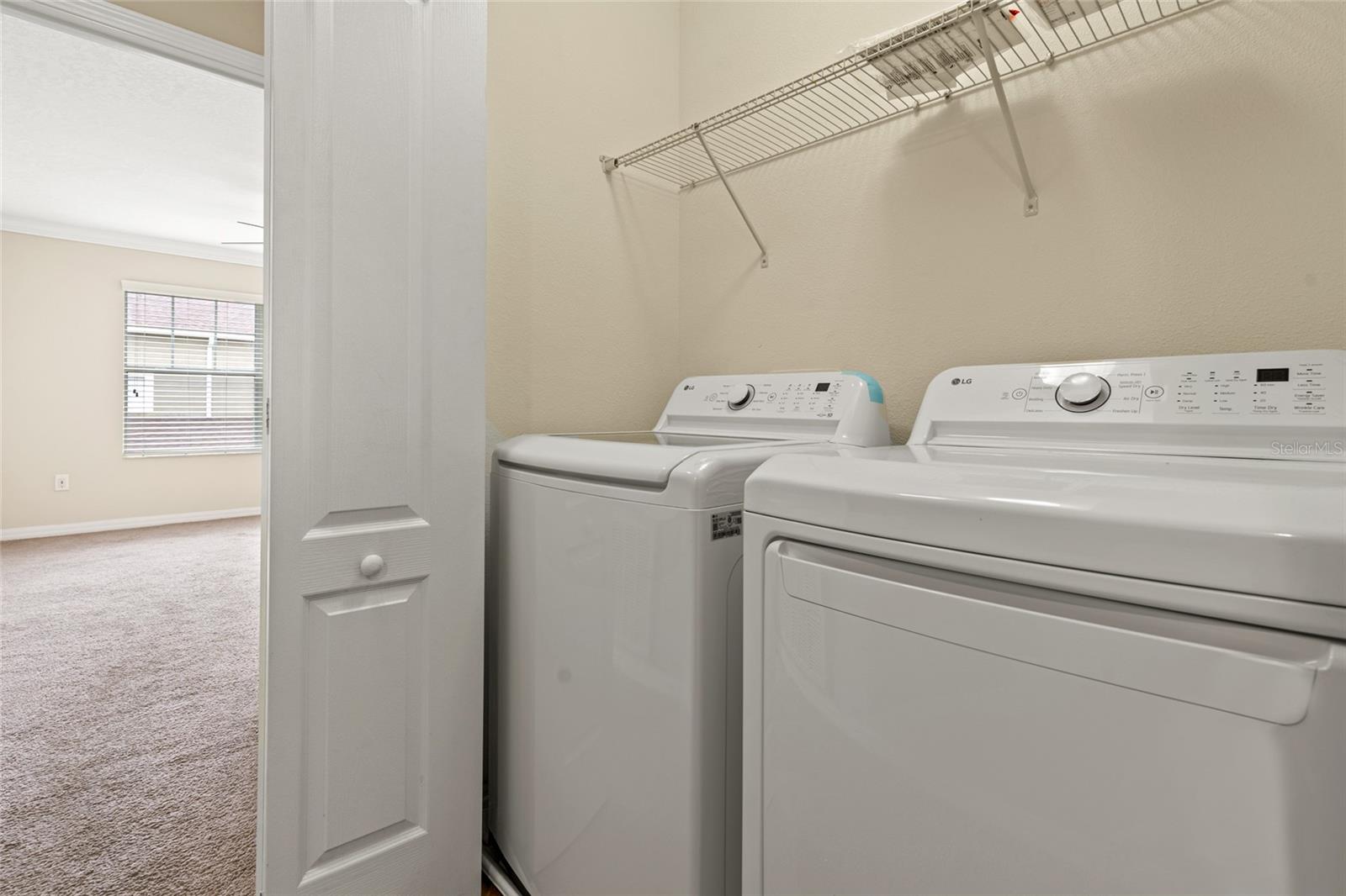 MEADOW POINTE 03 PRCL CC - Residential