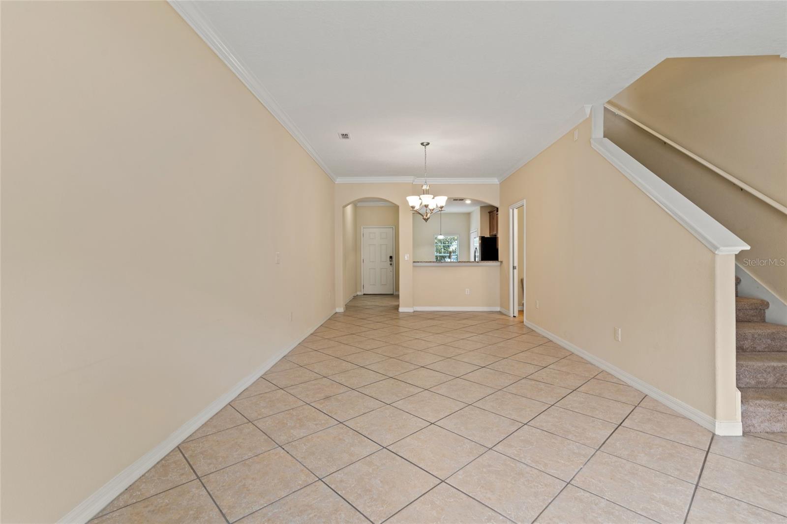 MEADOW POINTE 03 PRCL CC - Residential