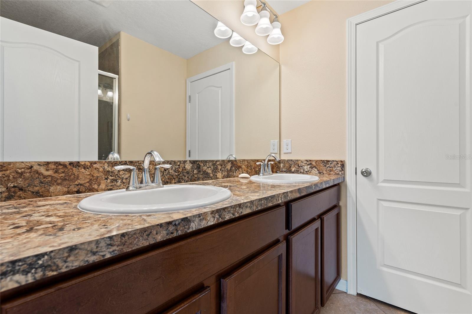 MEADOW POINTE 03 PRCL CC - Residential