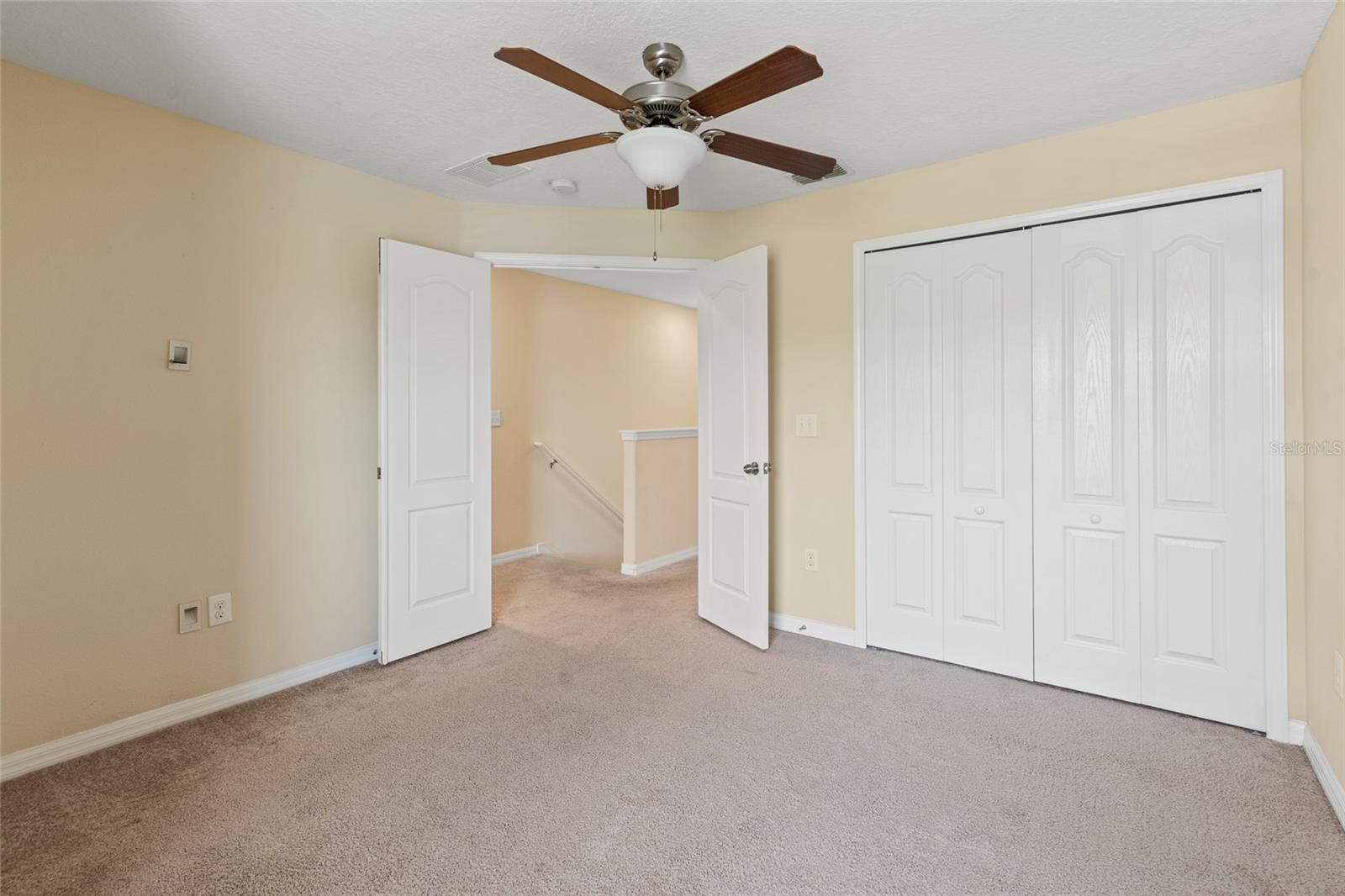 MEADOW POINTE 03 PRCL CC - Residential