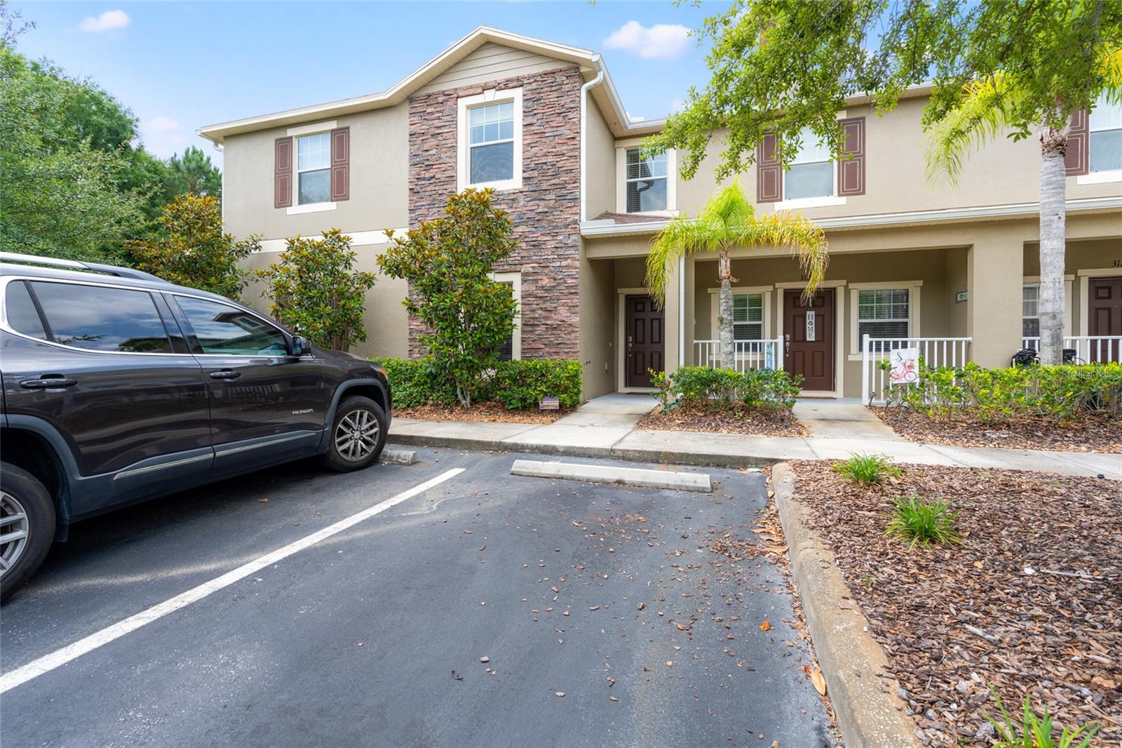 MEADOW POINTE 03 PRCL CC - Residential
