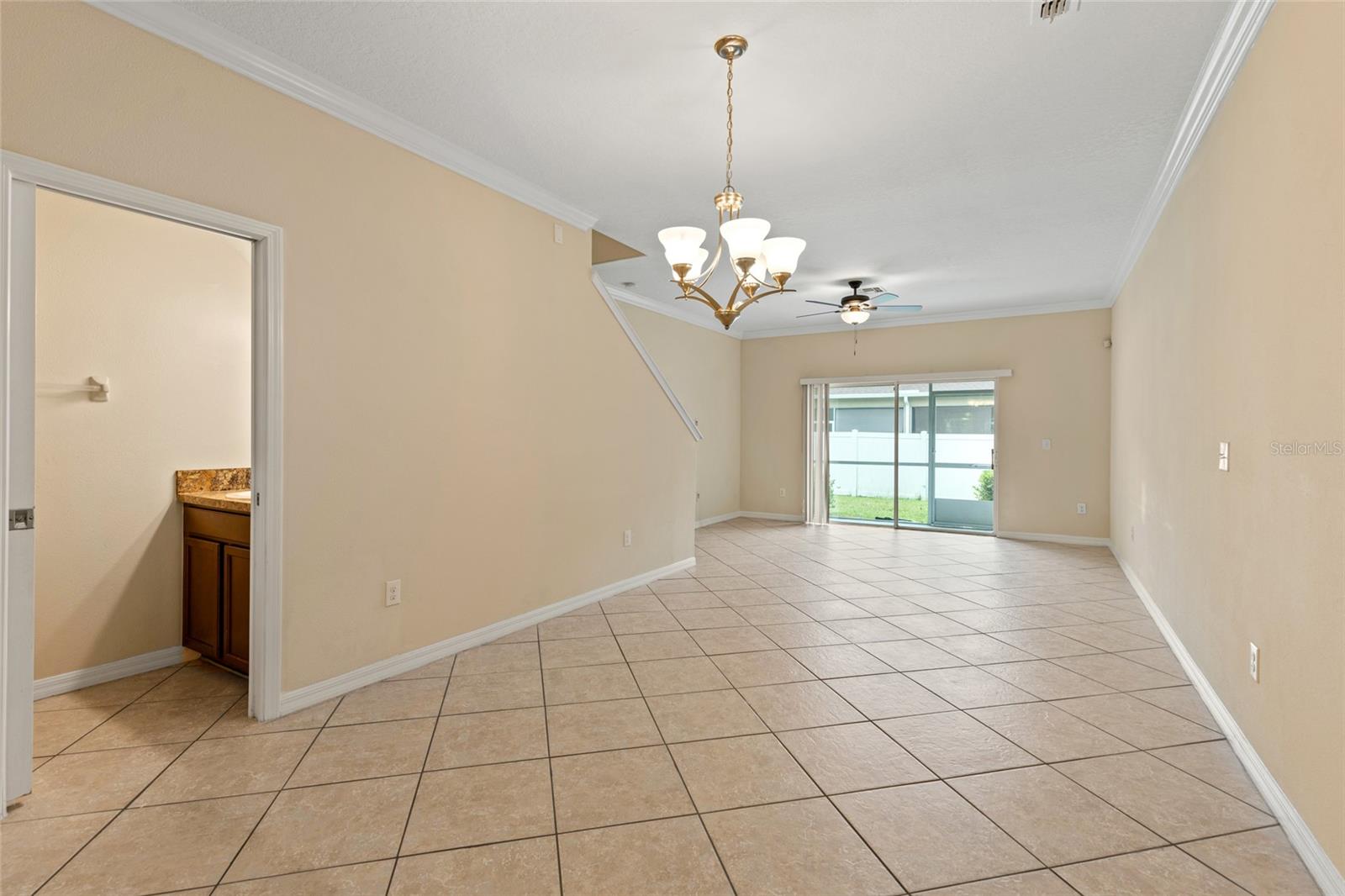 MEADOW POINTE 03 PRCL CC - Residential