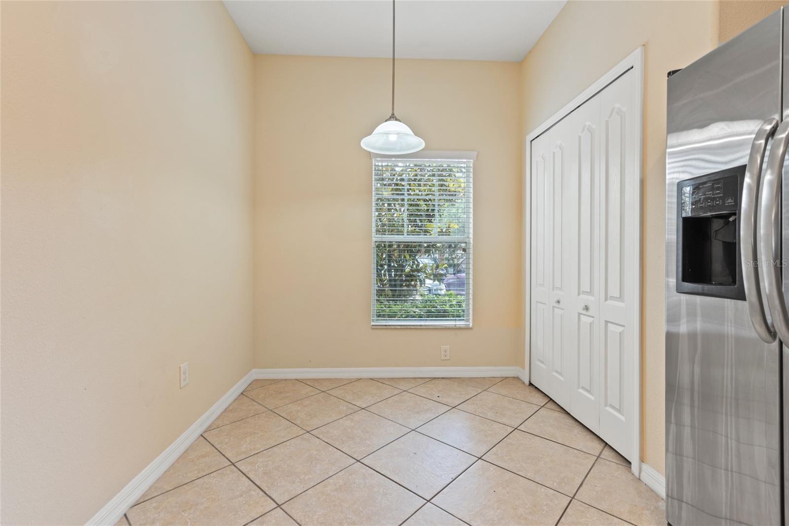 MEADOW POINTE 03 PRCL CC - Residential