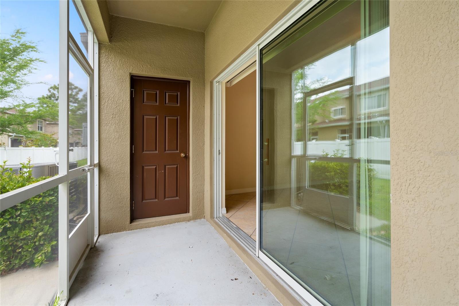 MEADOW POINTE 03 PRCL CC - Residential