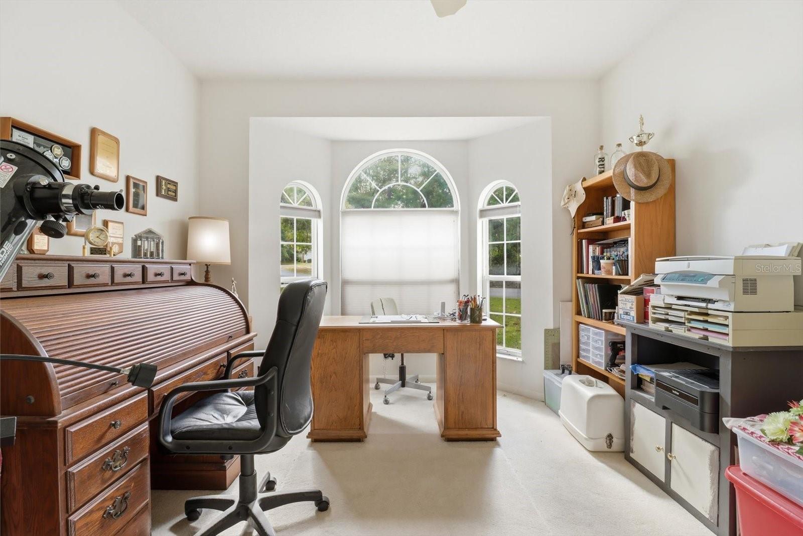 SUGARMILL WOODS OAK VILLAGE - Residential
