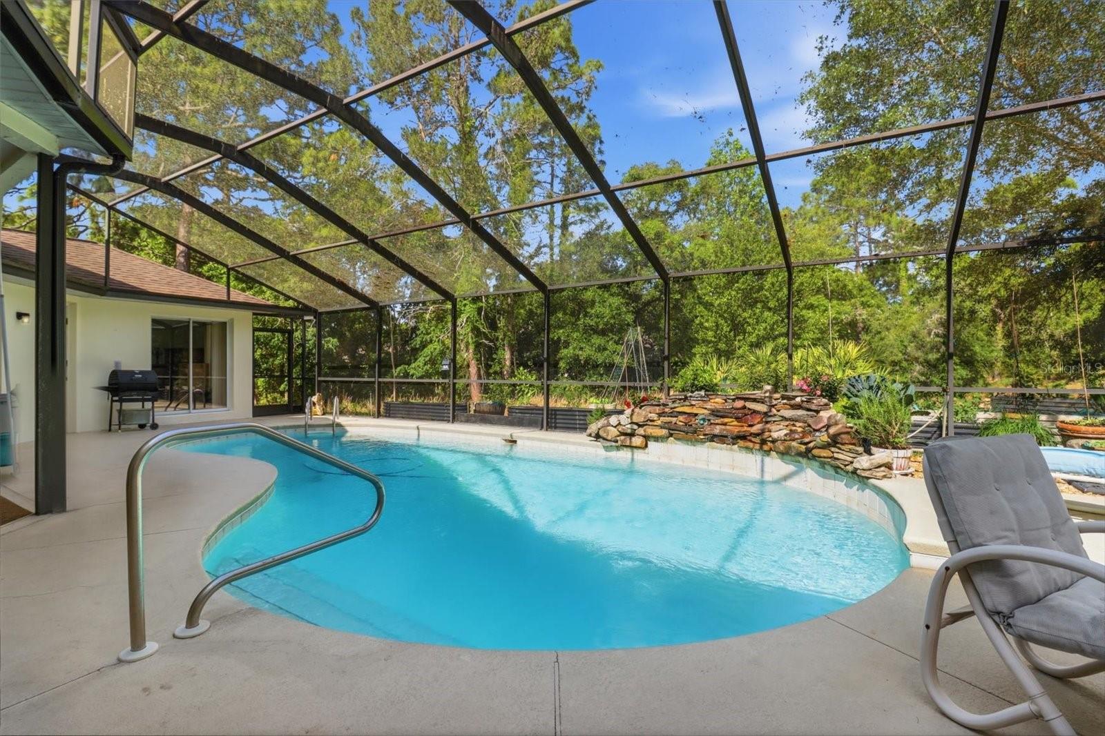 SUGARMILL WOODS OAK VILLAGE - Residential