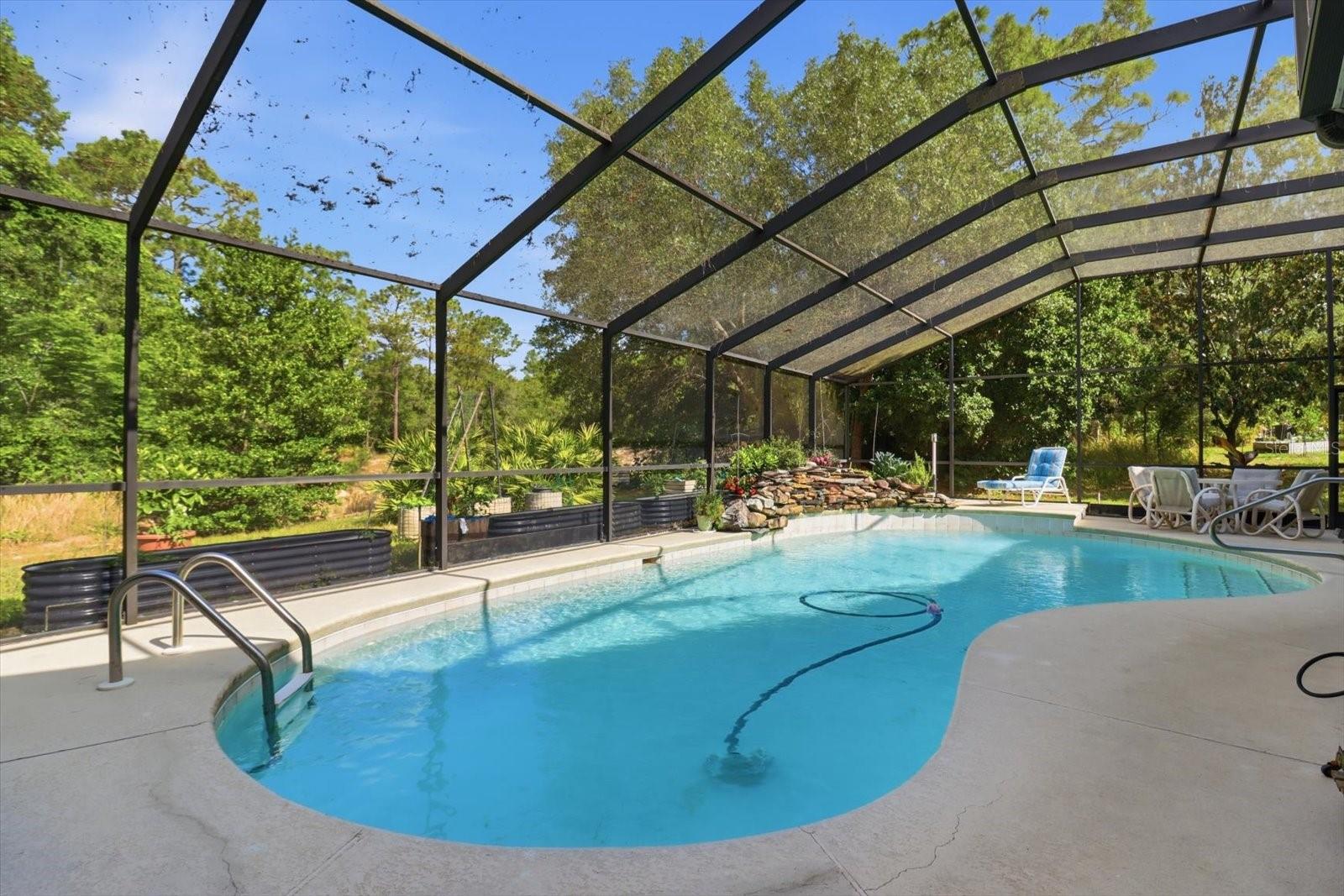 SUGARMILL WOODS OAK VILLAGE - Residential