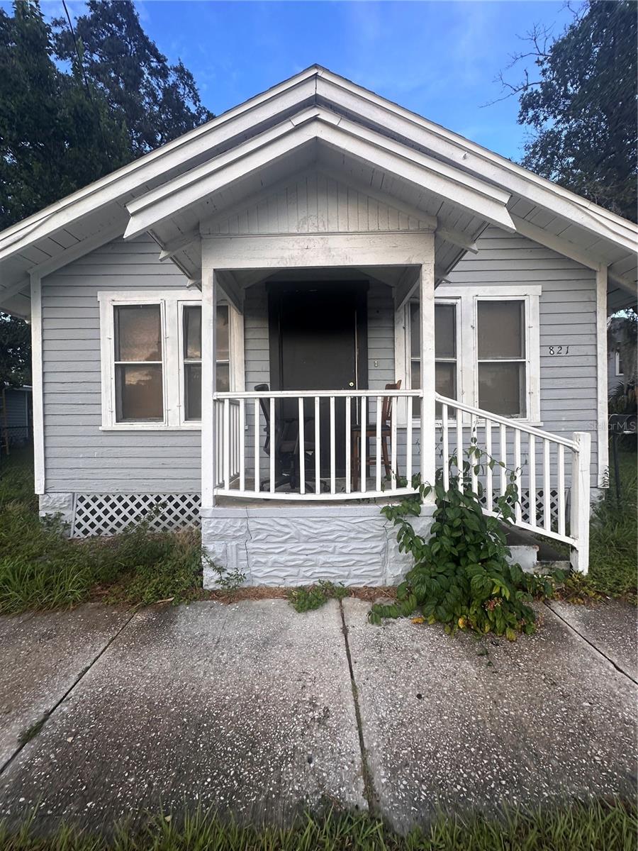 HIGHLAND PARK KINGSTON - Residential