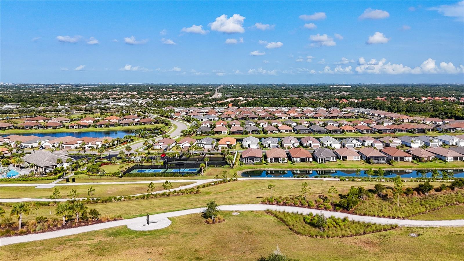 HEIGHTS PH II SUBPH A & C & PH IA & IB - Residential