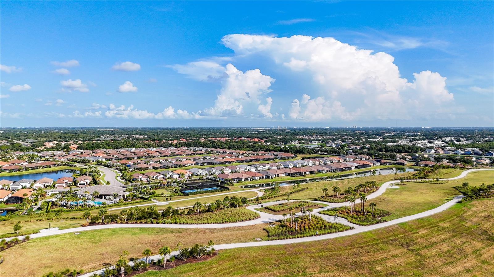 HEIGHTS PH II SUBPH A & C & PH IA & IB - Residential