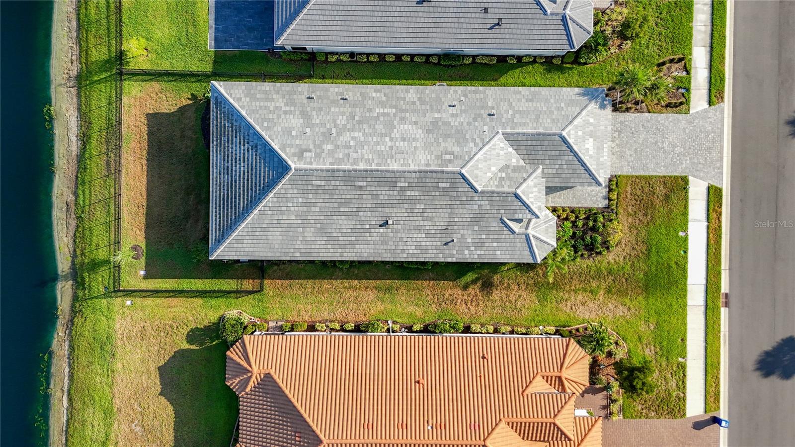 HEIGHTS PH II SUBPH A & C & PH IA & IB - Residential