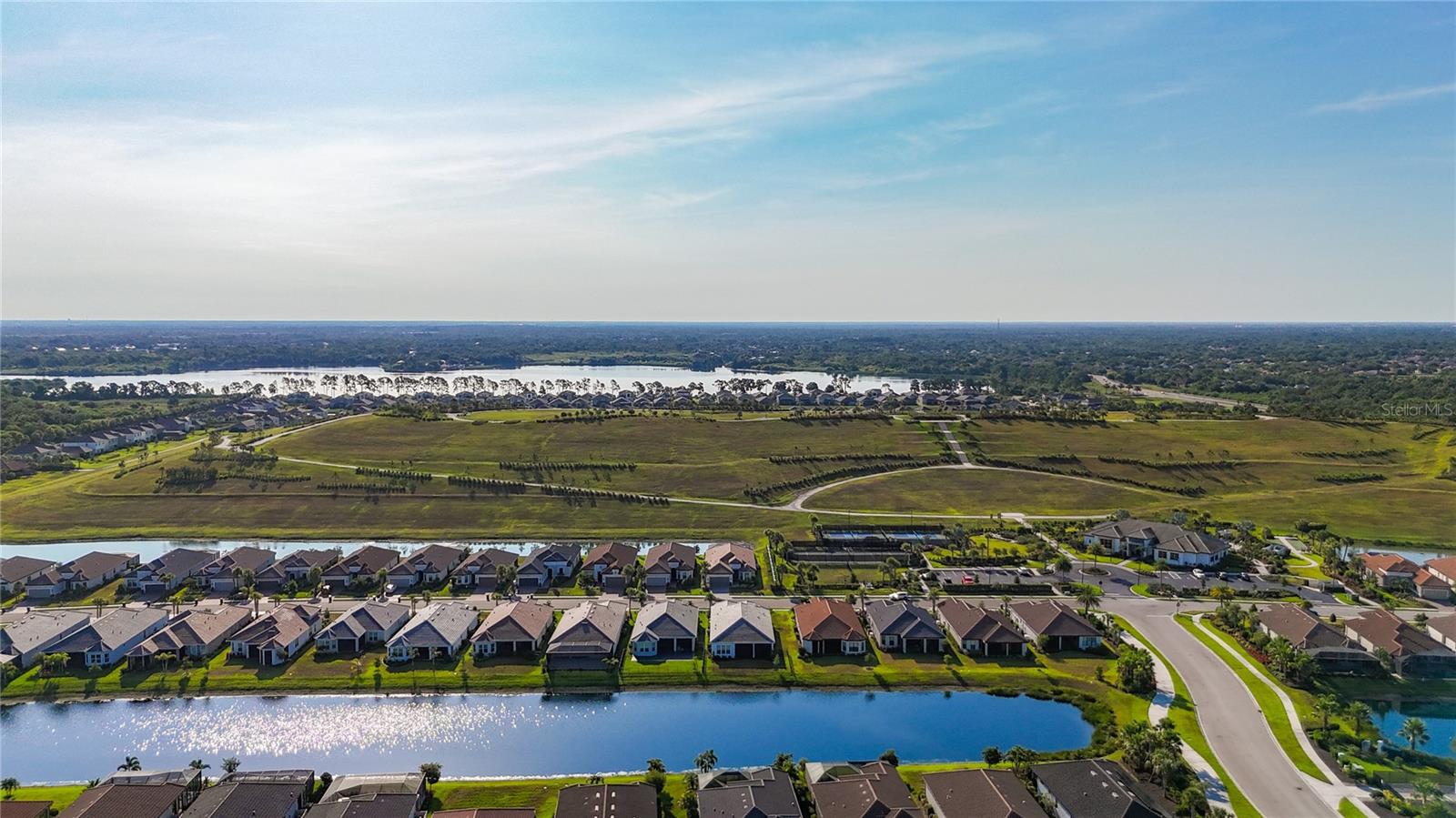HEIGHTS PH II SUBPH A & C & PH IA & IB - Residential