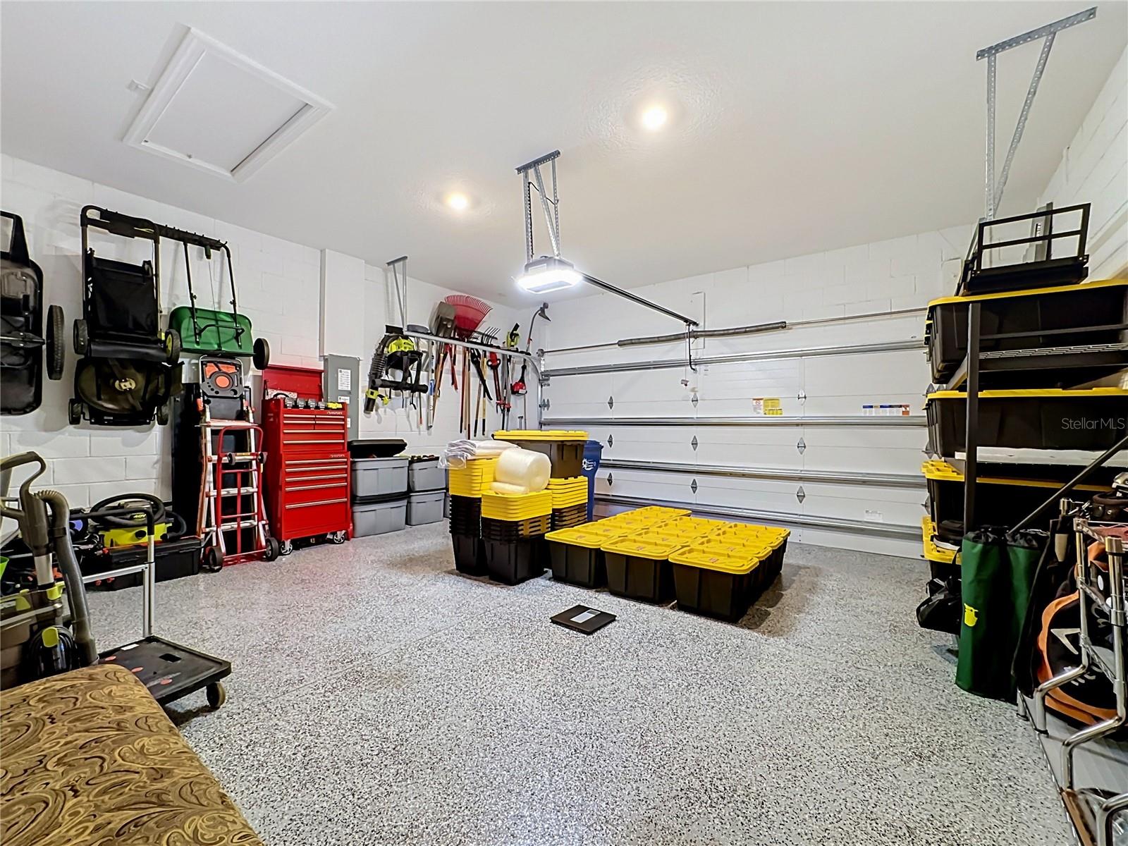 HEIGHTS PH II SUBPH A & C & PH IA & IB - Residential