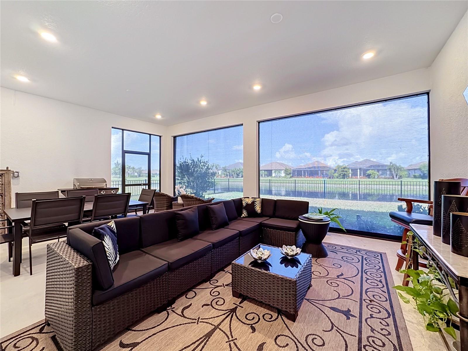 HEIGHTS PH II SUBPH A & C & PH IA & IB - Residential