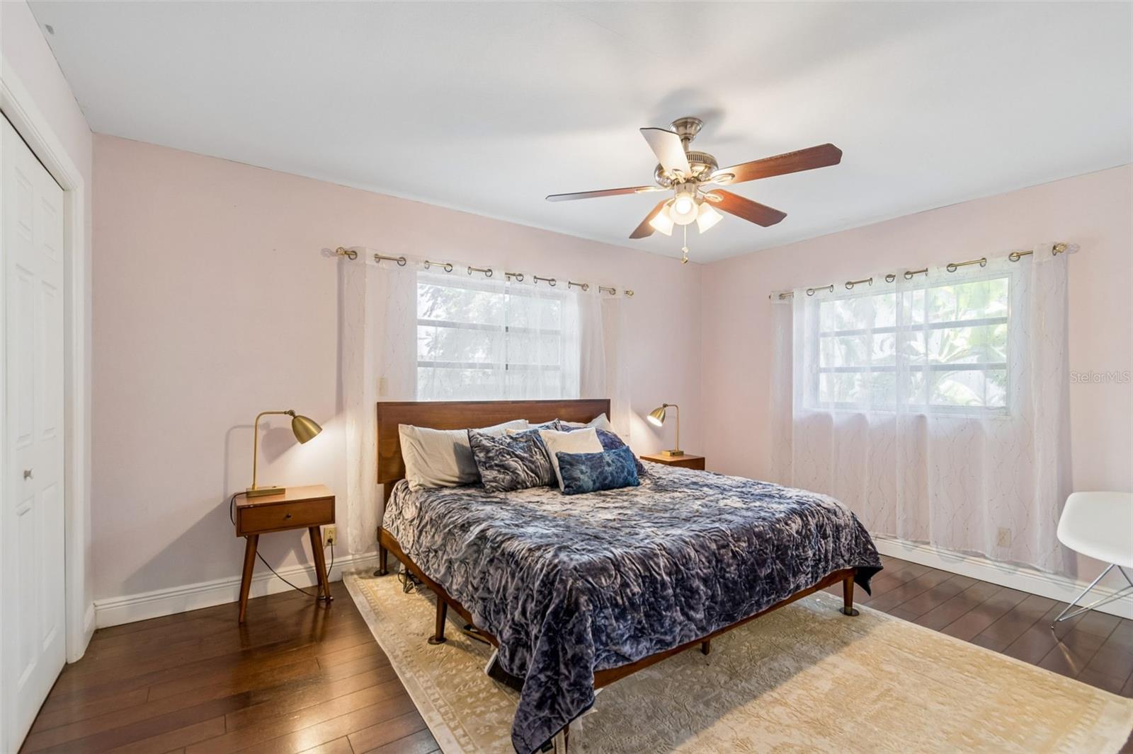 RAINES SUB - Residential