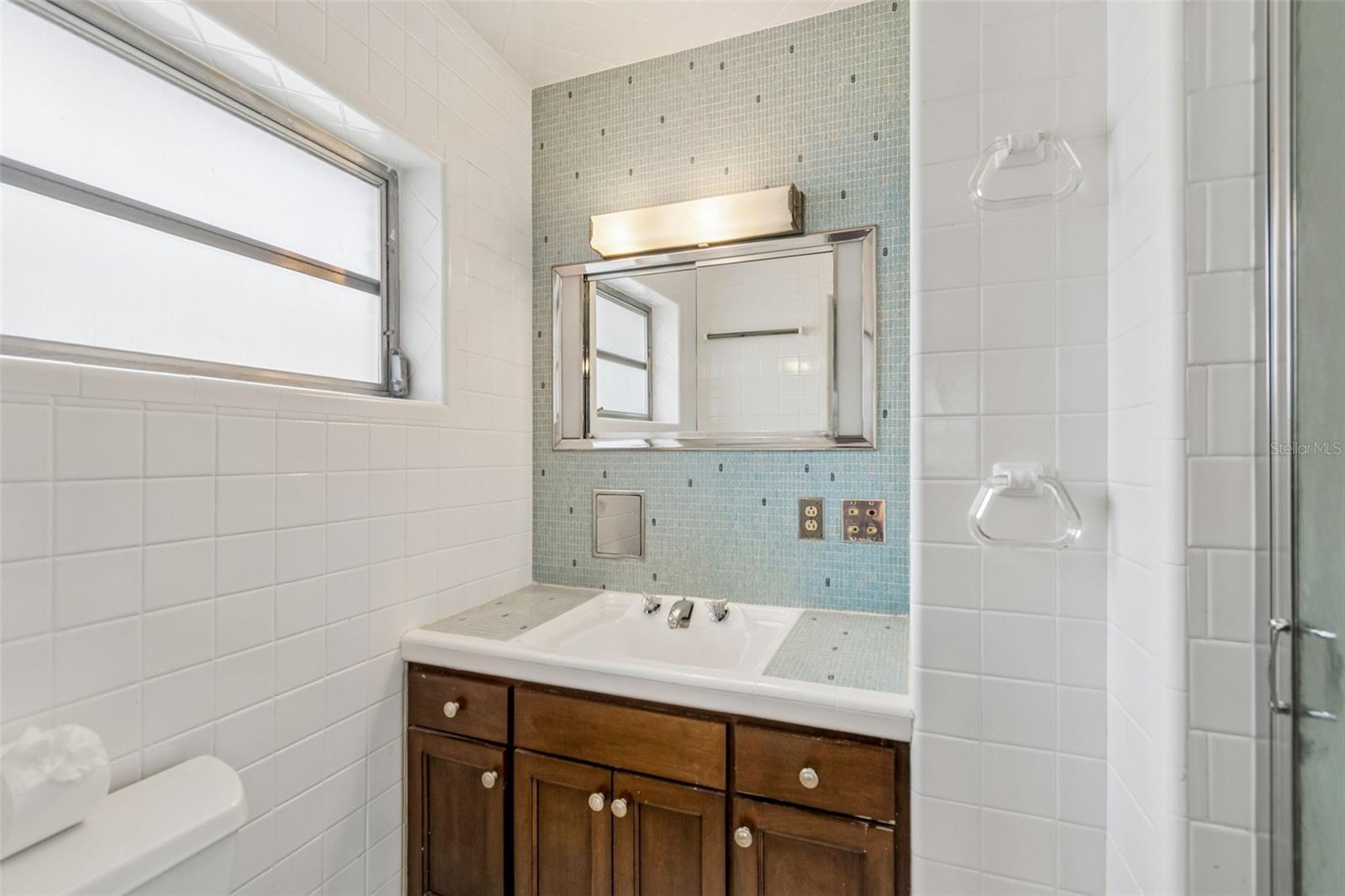 RAINES SUB - Residential