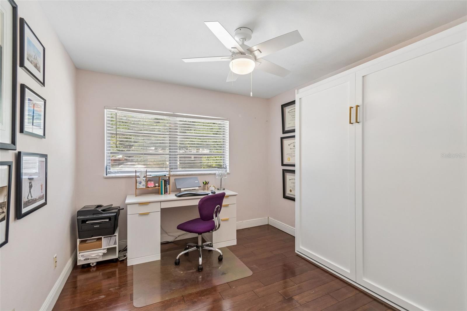 RAINES SUB - Residential