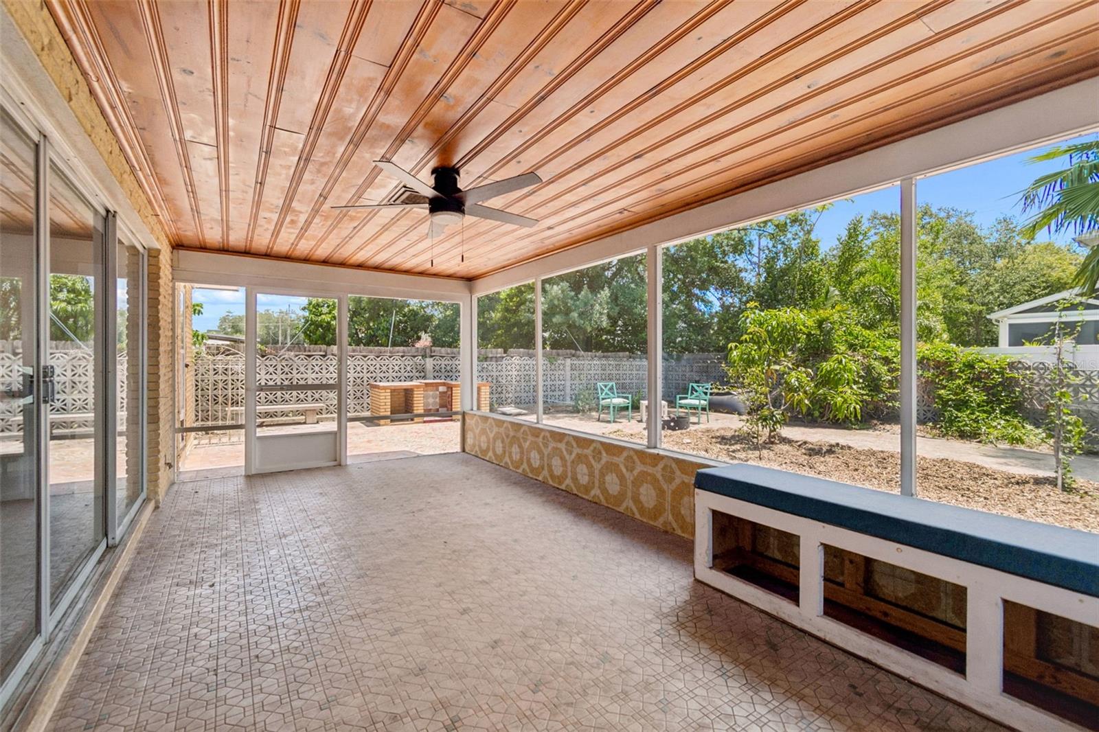 RAINES SUB - Residential