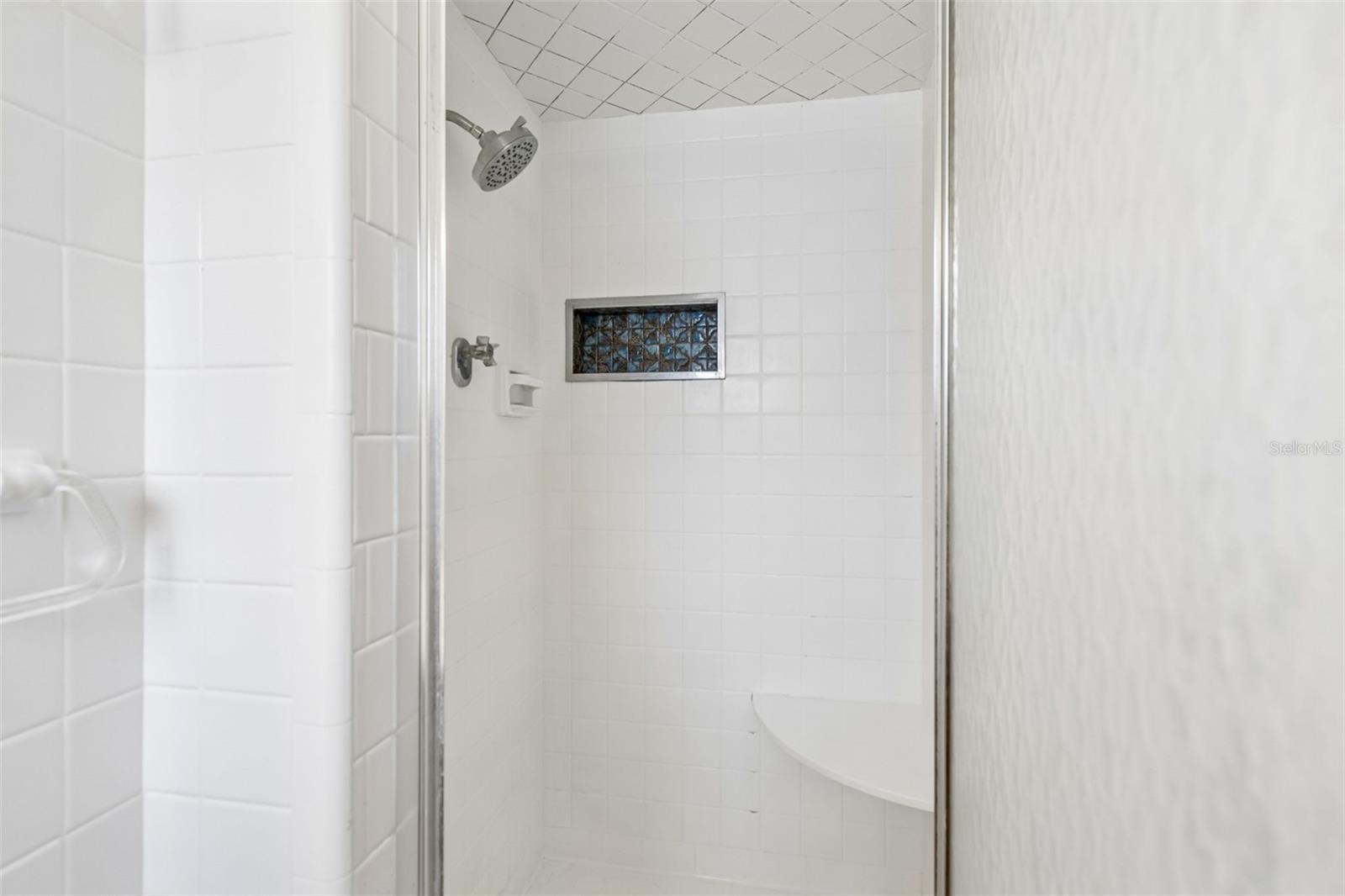 RAINES SUB - Residential