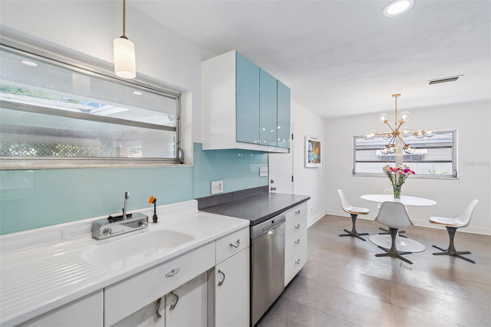 RAINES SUB - Residential