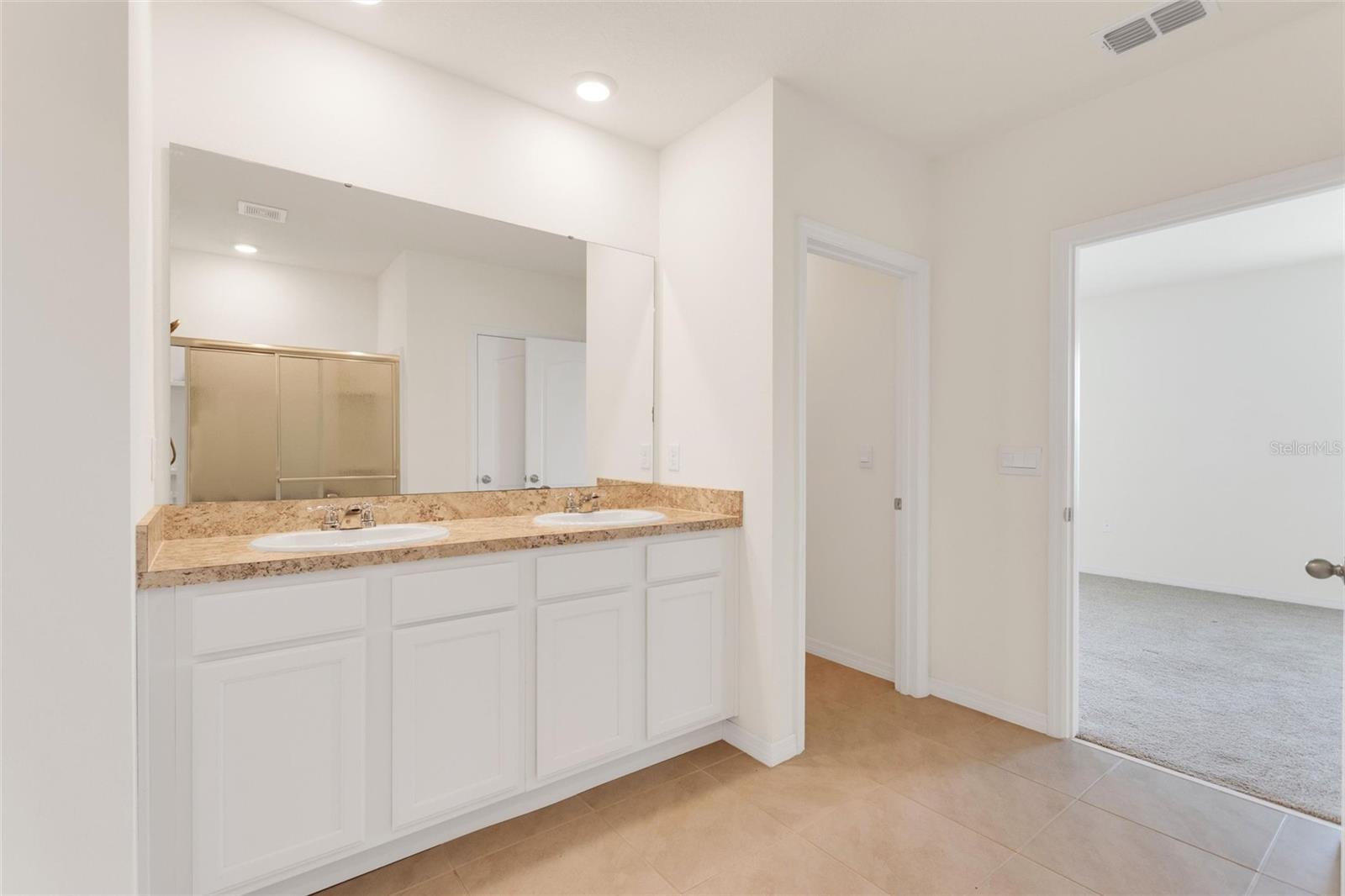 LAKE CHARLES RESIDENCE PH 2 - Residential