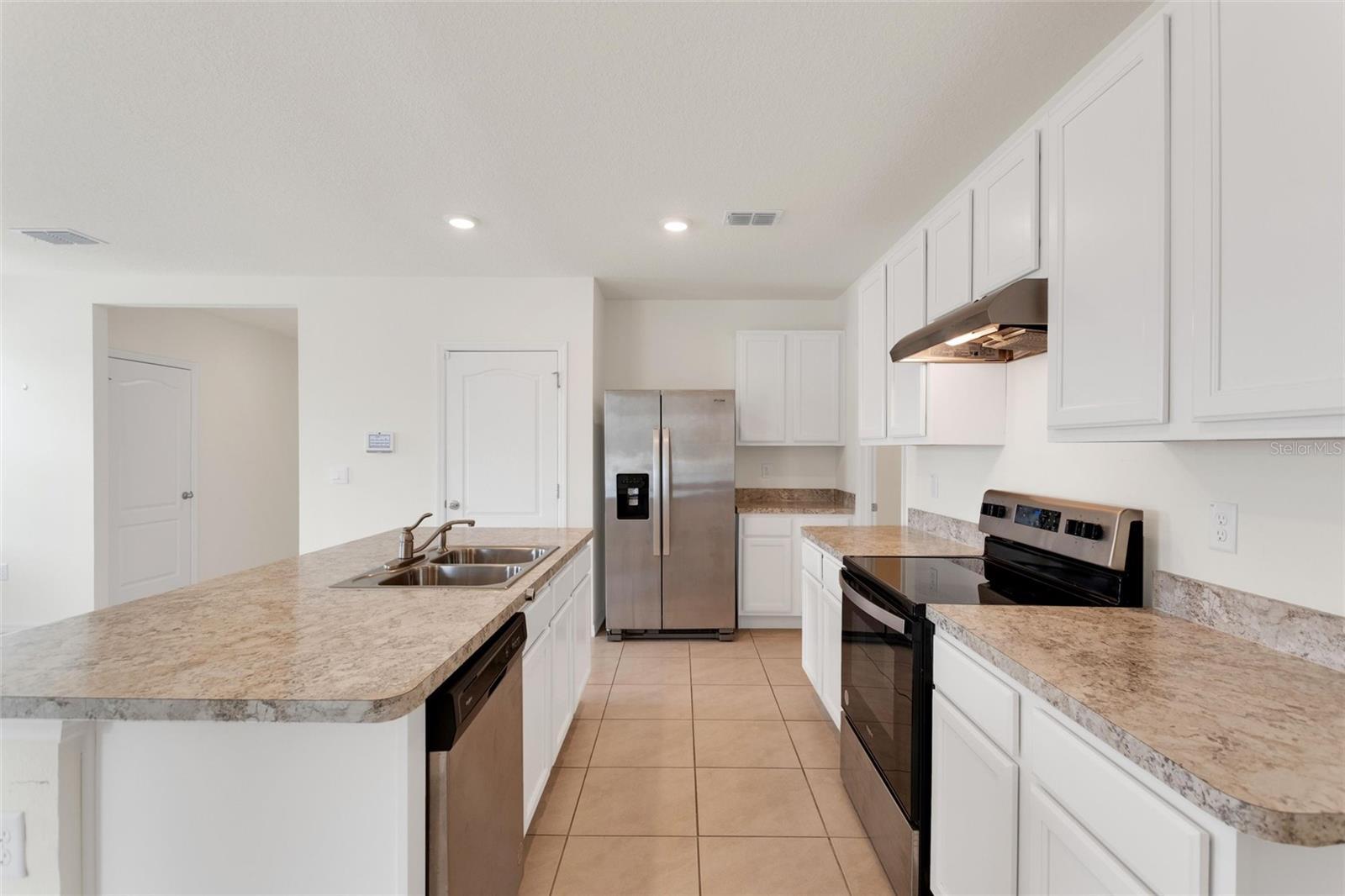 LAKE CHARLES RESIDENCE PH 2 - Residential