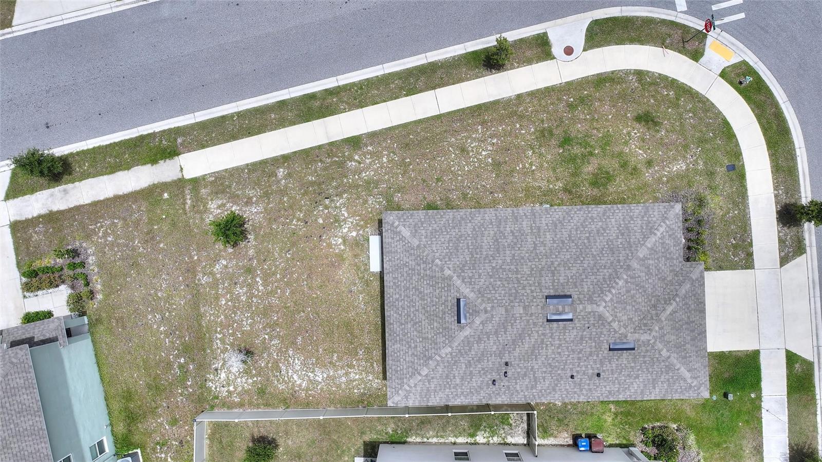 LAKE CHARLES RESIDENCE PH 2 - Residential