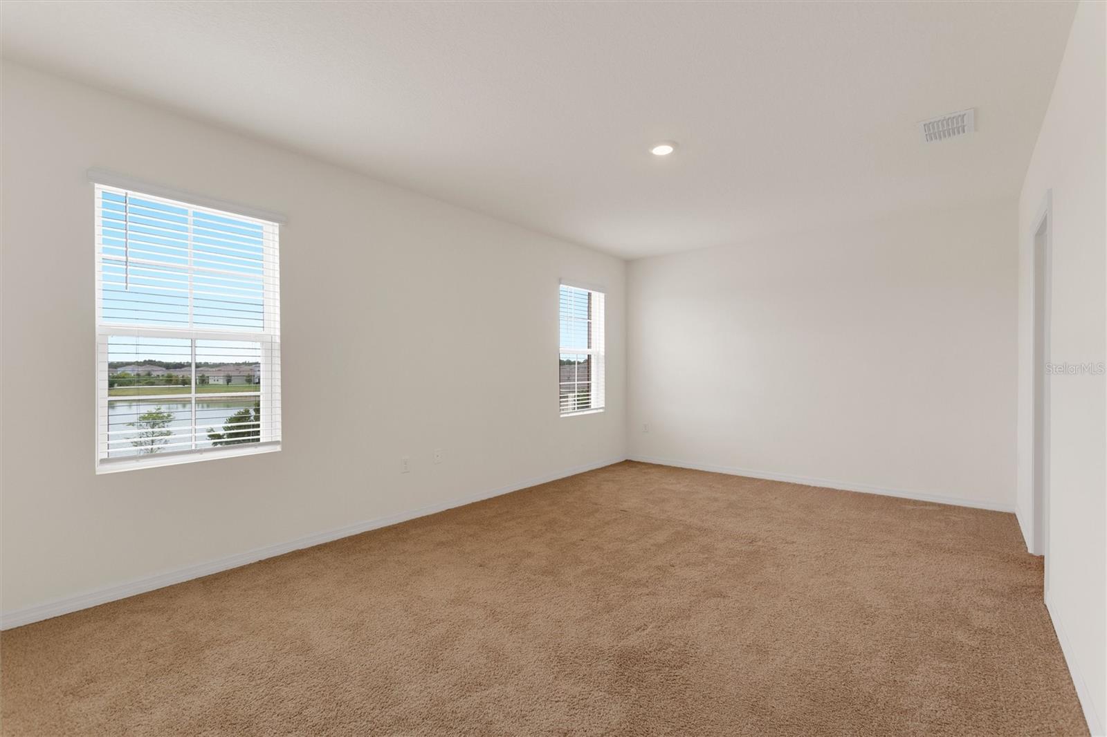 LAKE CHARLES RESIDENCE PH 2 - Residential