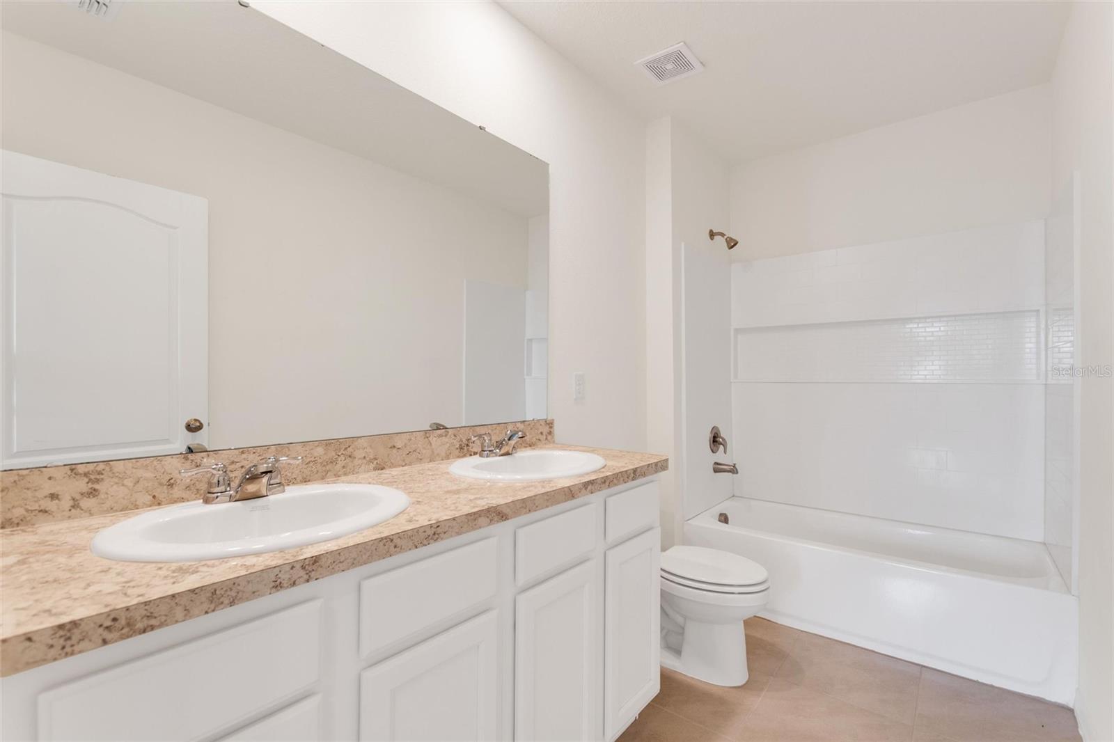 LAKE CHARLES RESIDENCE PH 2 - Residential