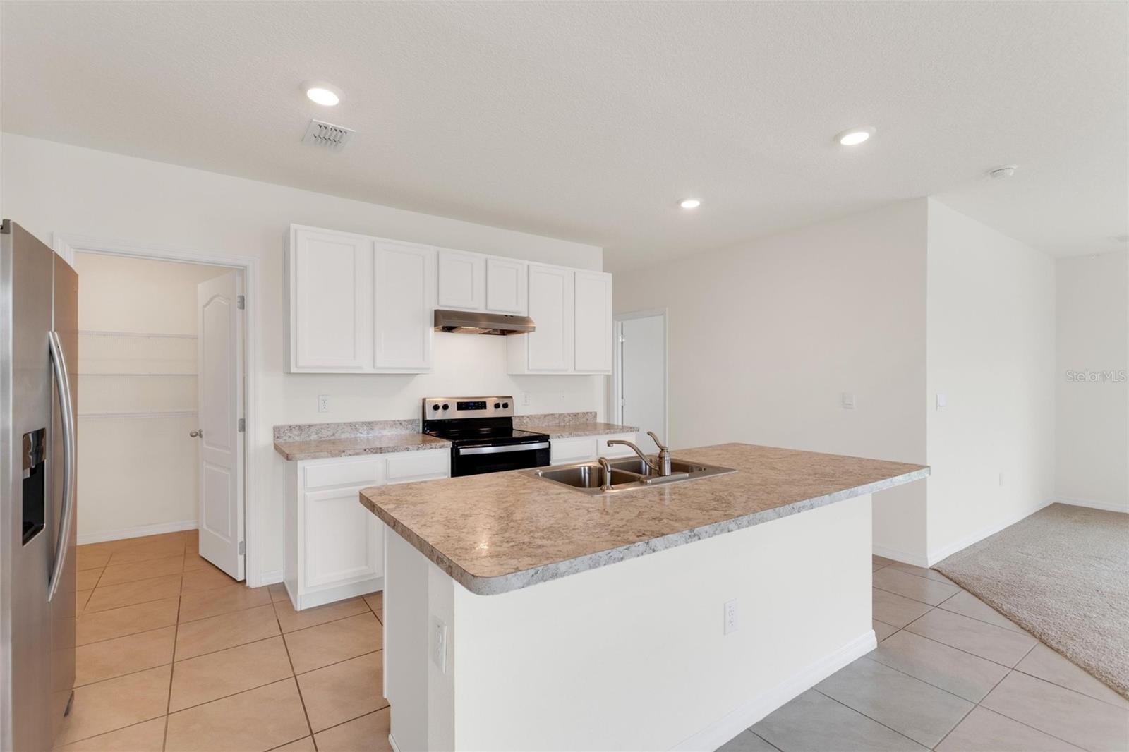 LAKE CHARLES RESIDENCE PH 2 - Residential