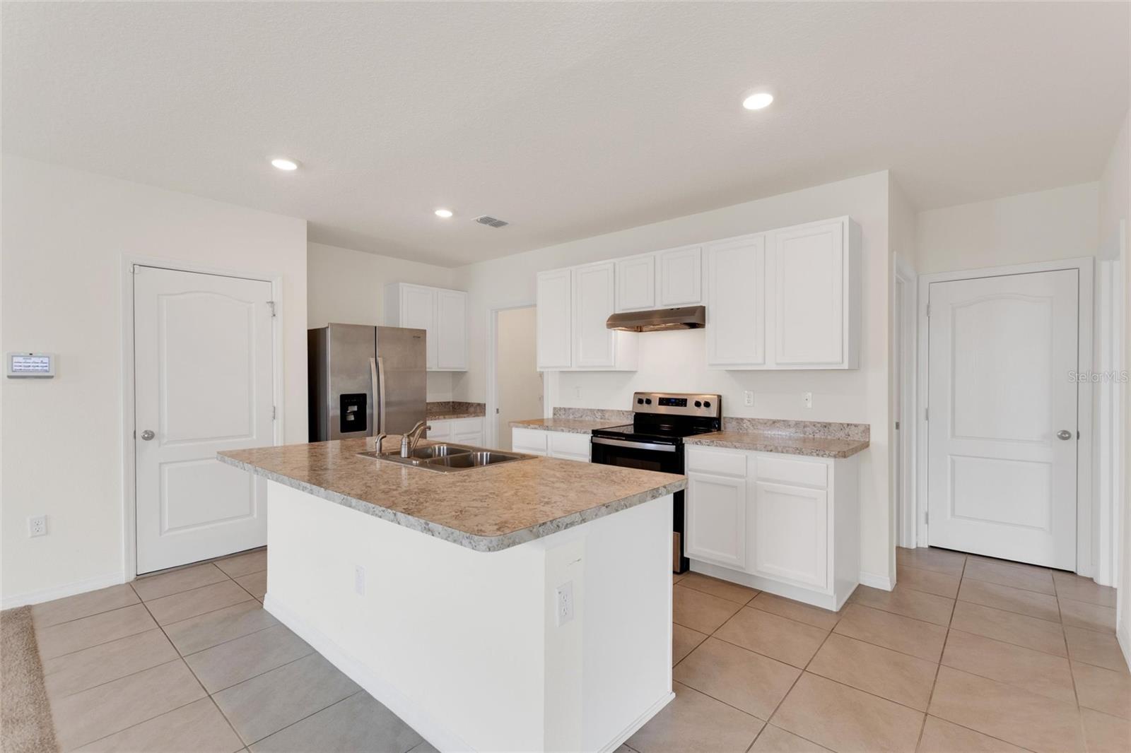 LAKE CHARLES RESIDENCE PH 2 - Residential