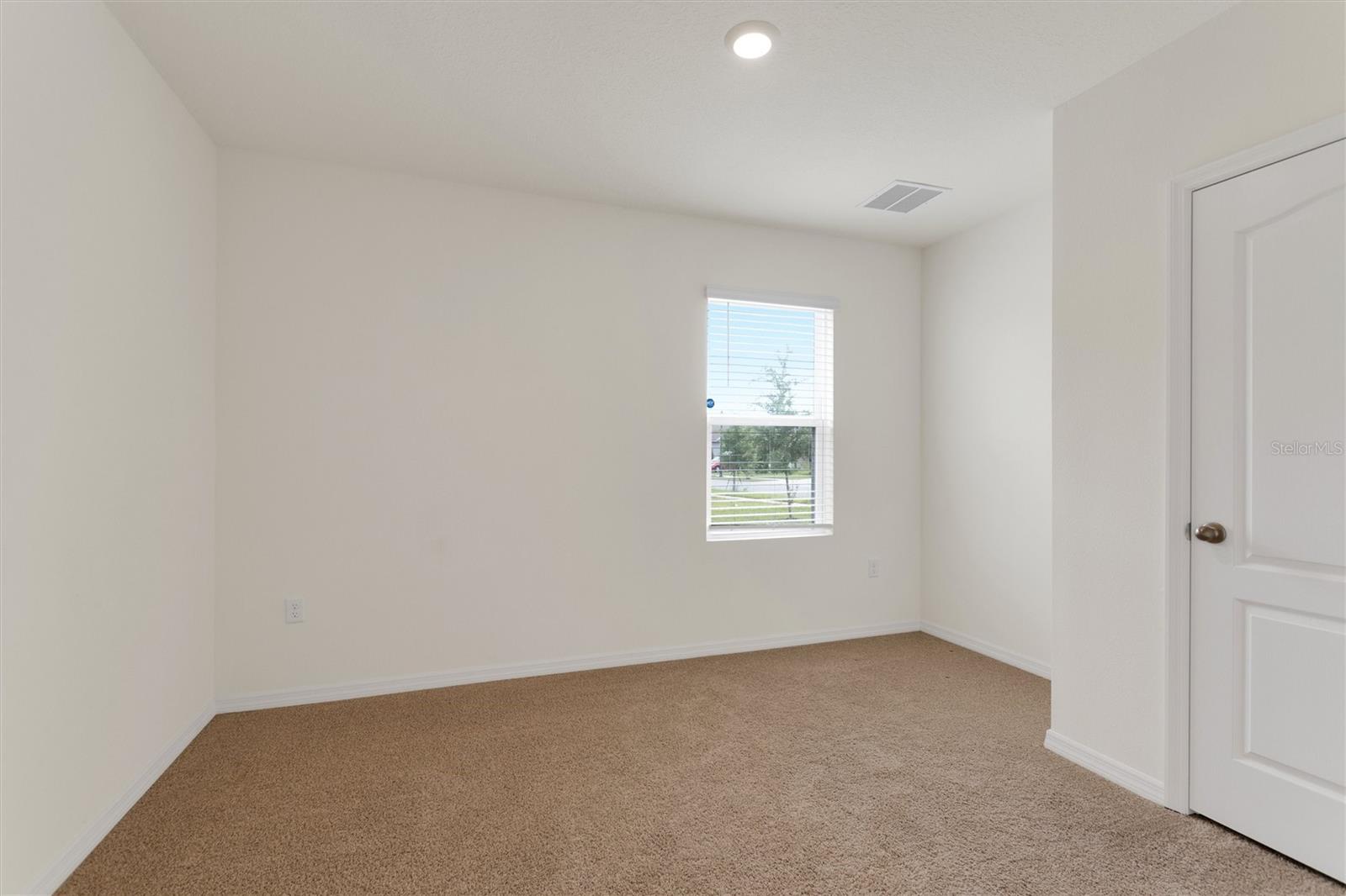 LAKE CHARLES RESIDENCE PH 2 - Residential