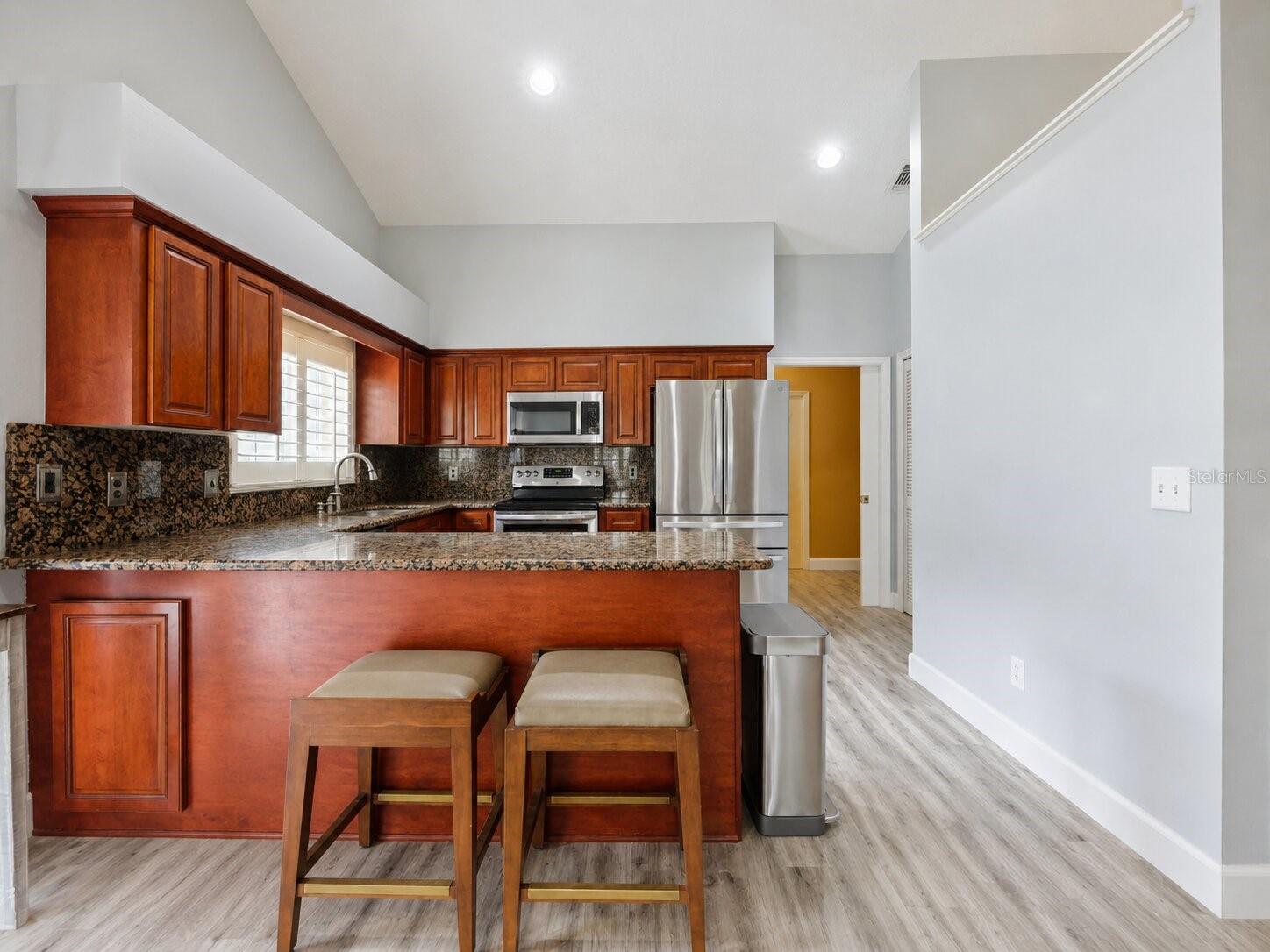 DEER RUN UNIT 23C - Residential