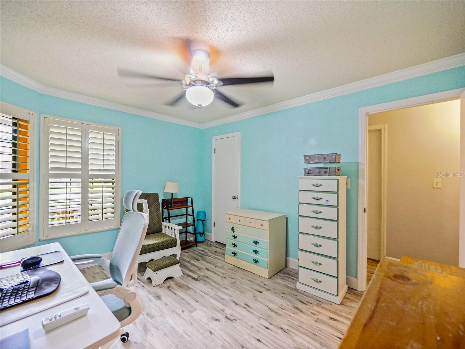 DEER RUN UNIT 23C - Residential