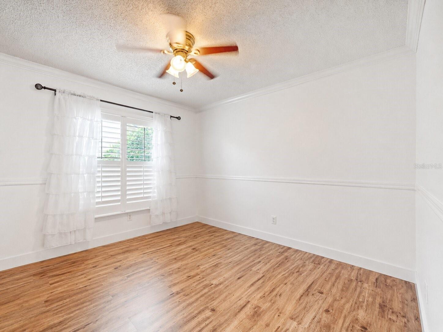 DEER RUN UNIT 23C - Residential