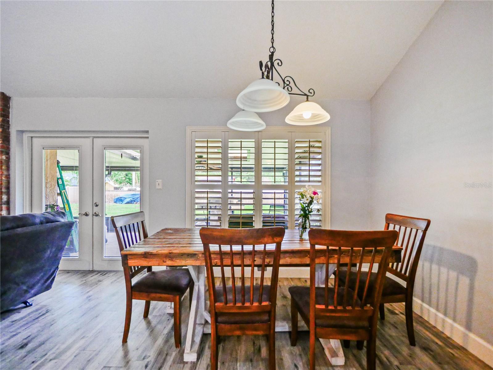 DEER RUN UNIT 23C - Residential