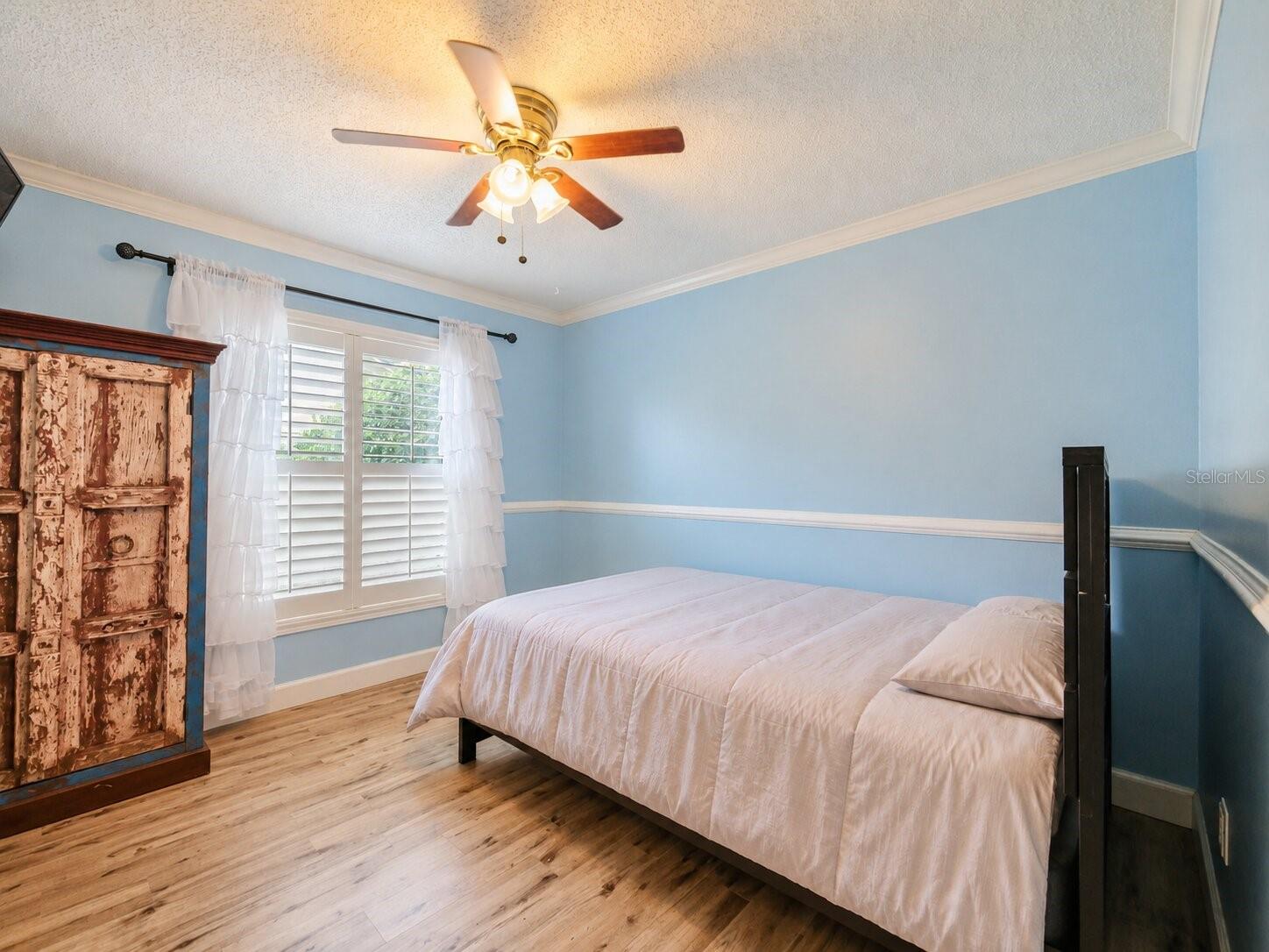 DEER RUN UNIT 23C - Residential